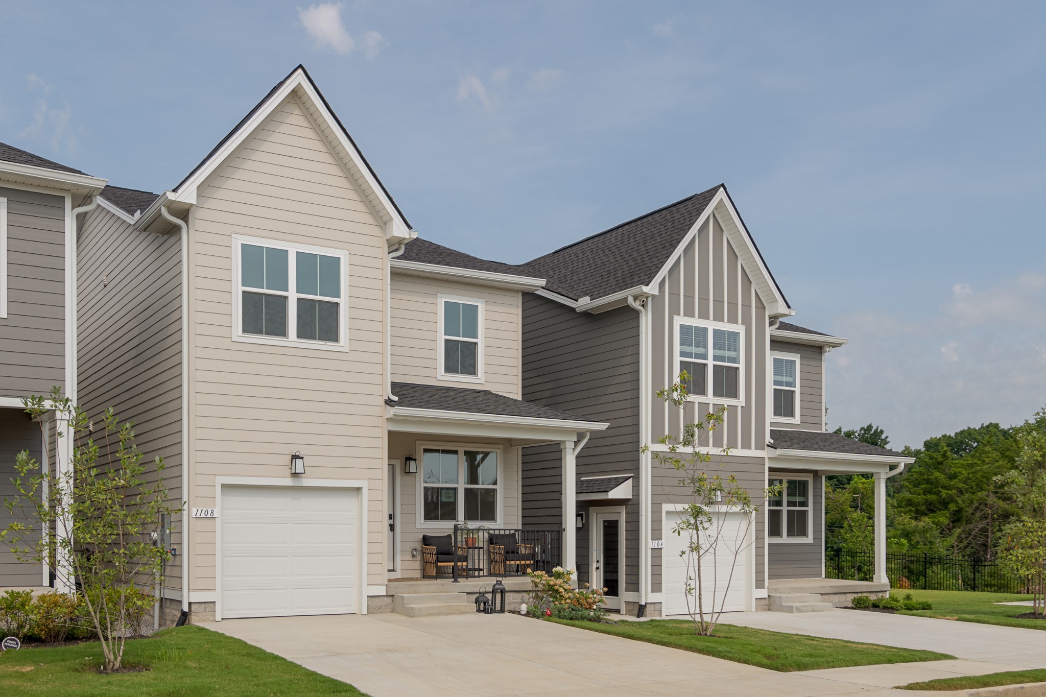 1128 Marlowe Lndg