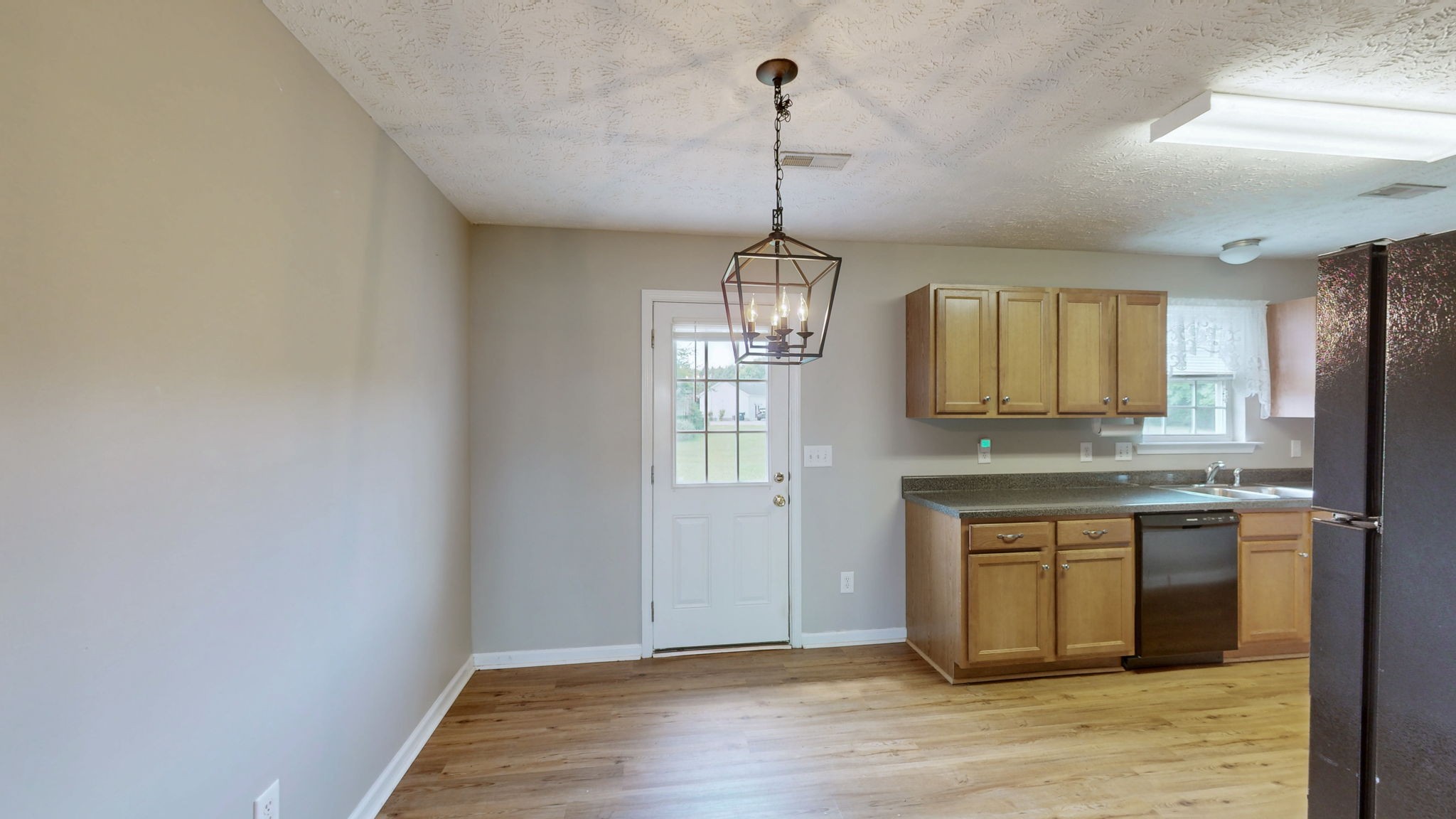 1105 Precept Dr