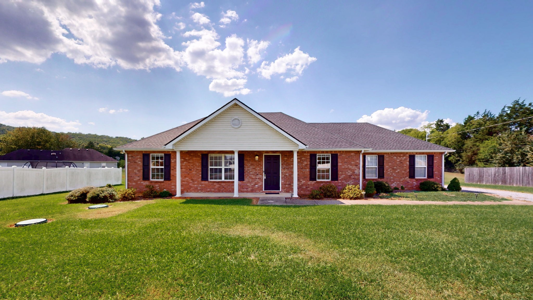 1105 Precept Dr