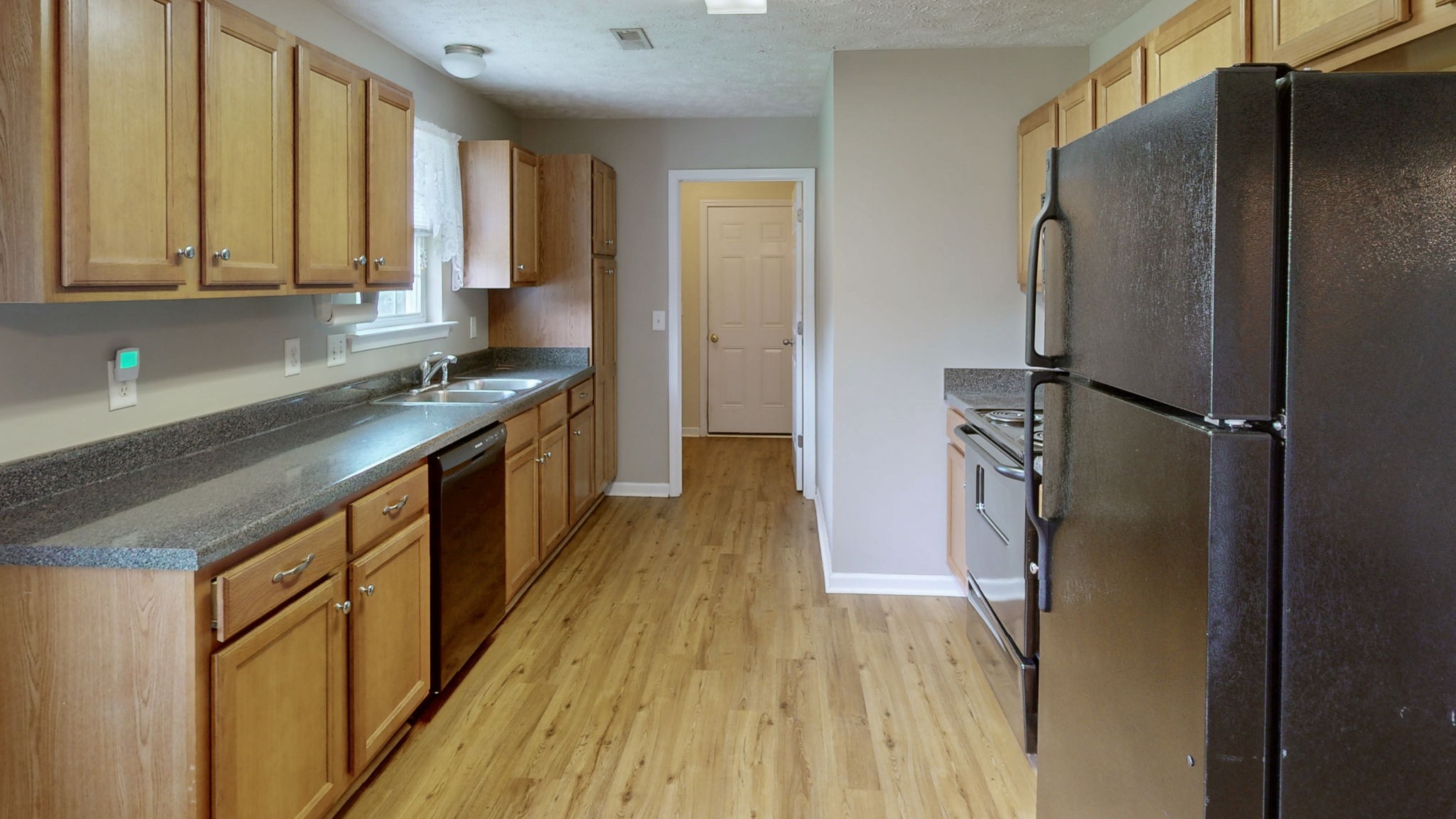 1105 Precept Dr