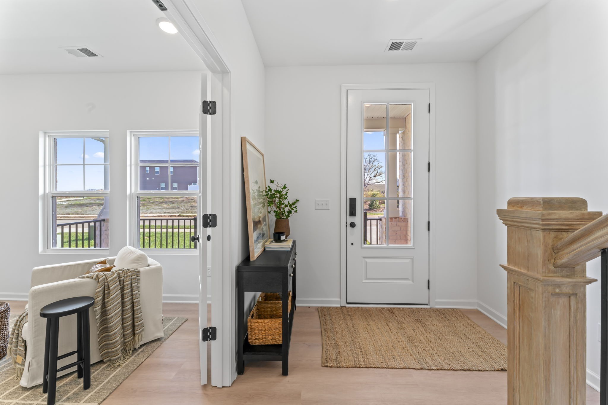 2958 Peaceful Valley Drive