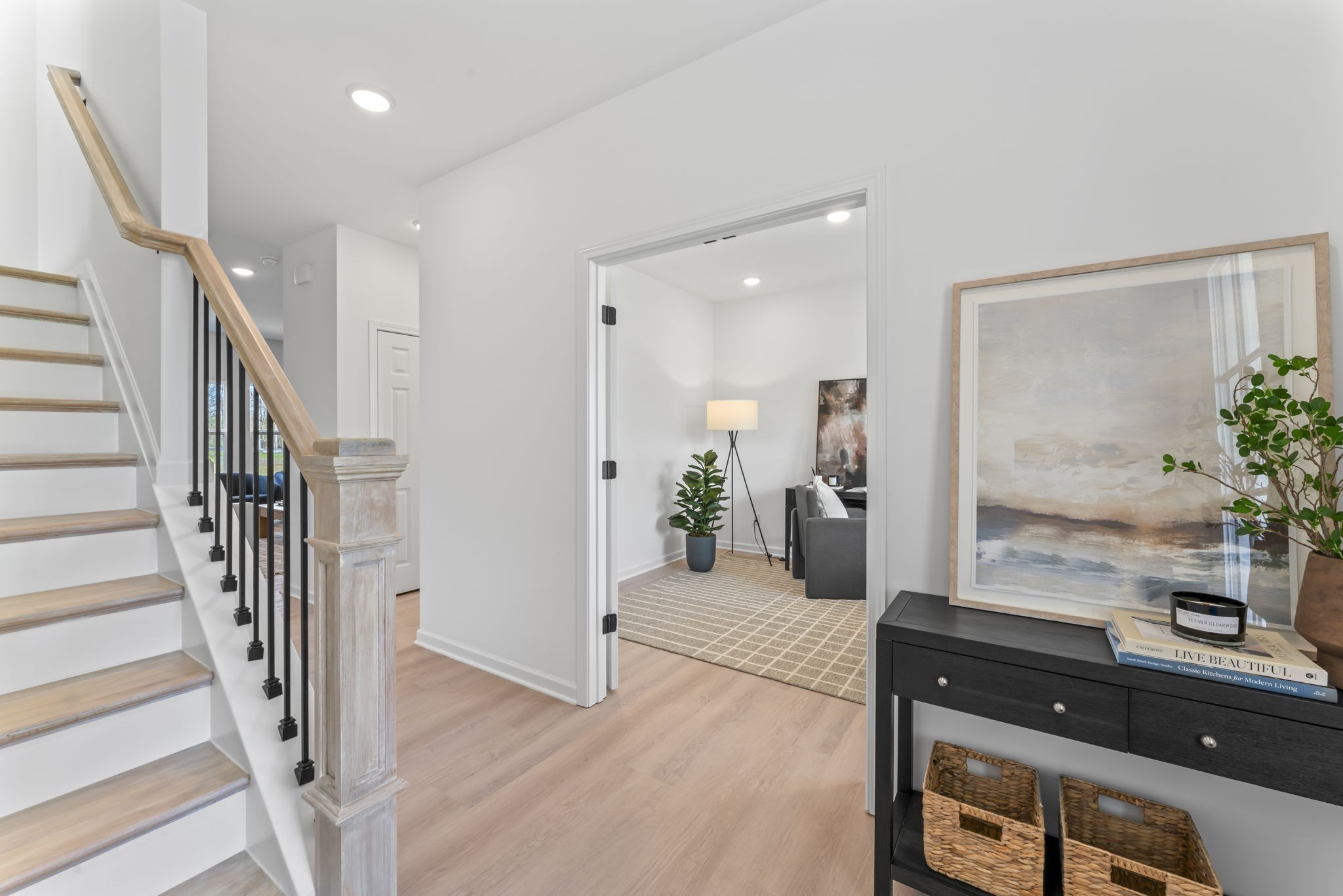 2958 Peaceful Valley Drive