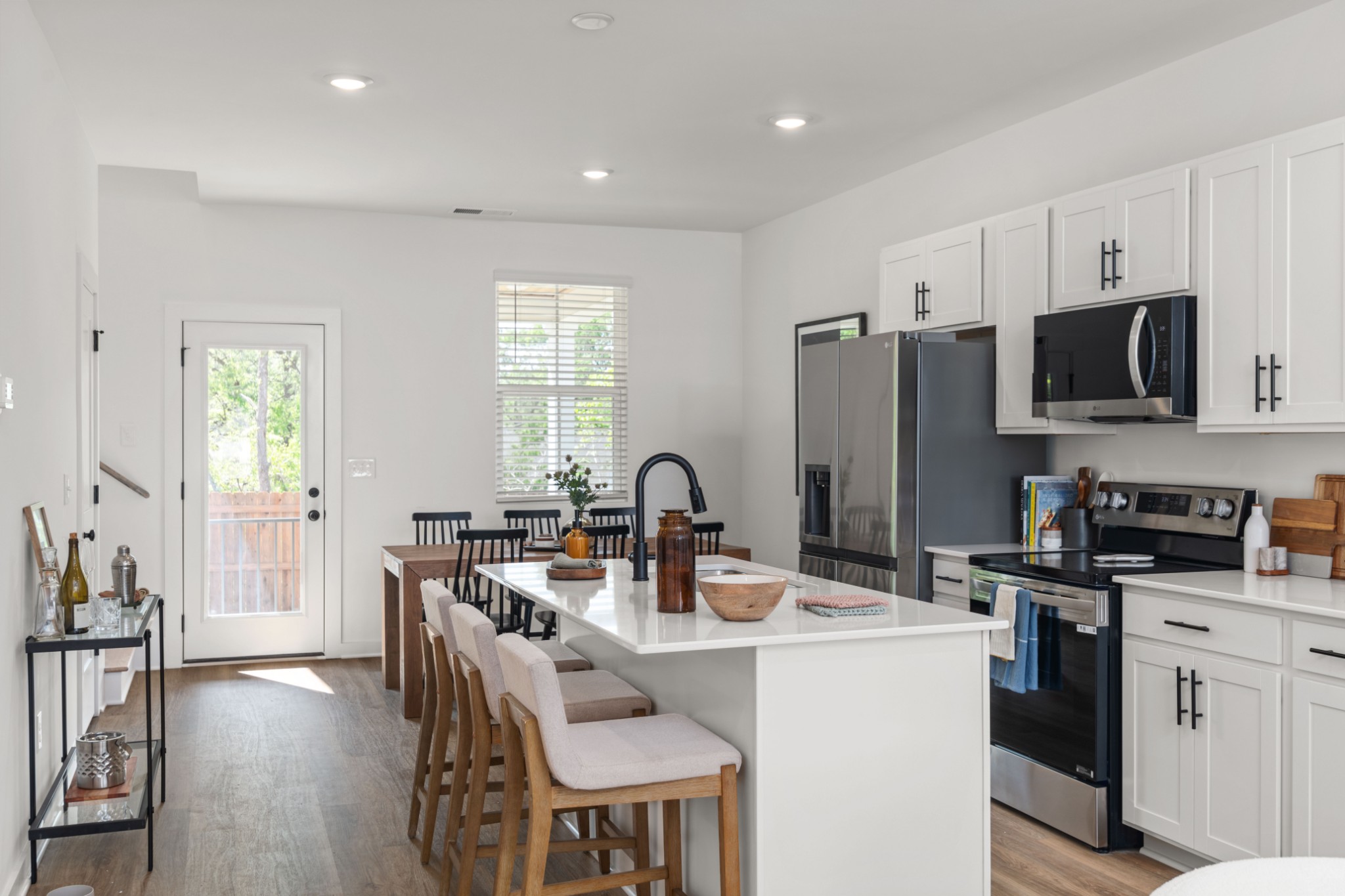 1109 Marlowe Lndg