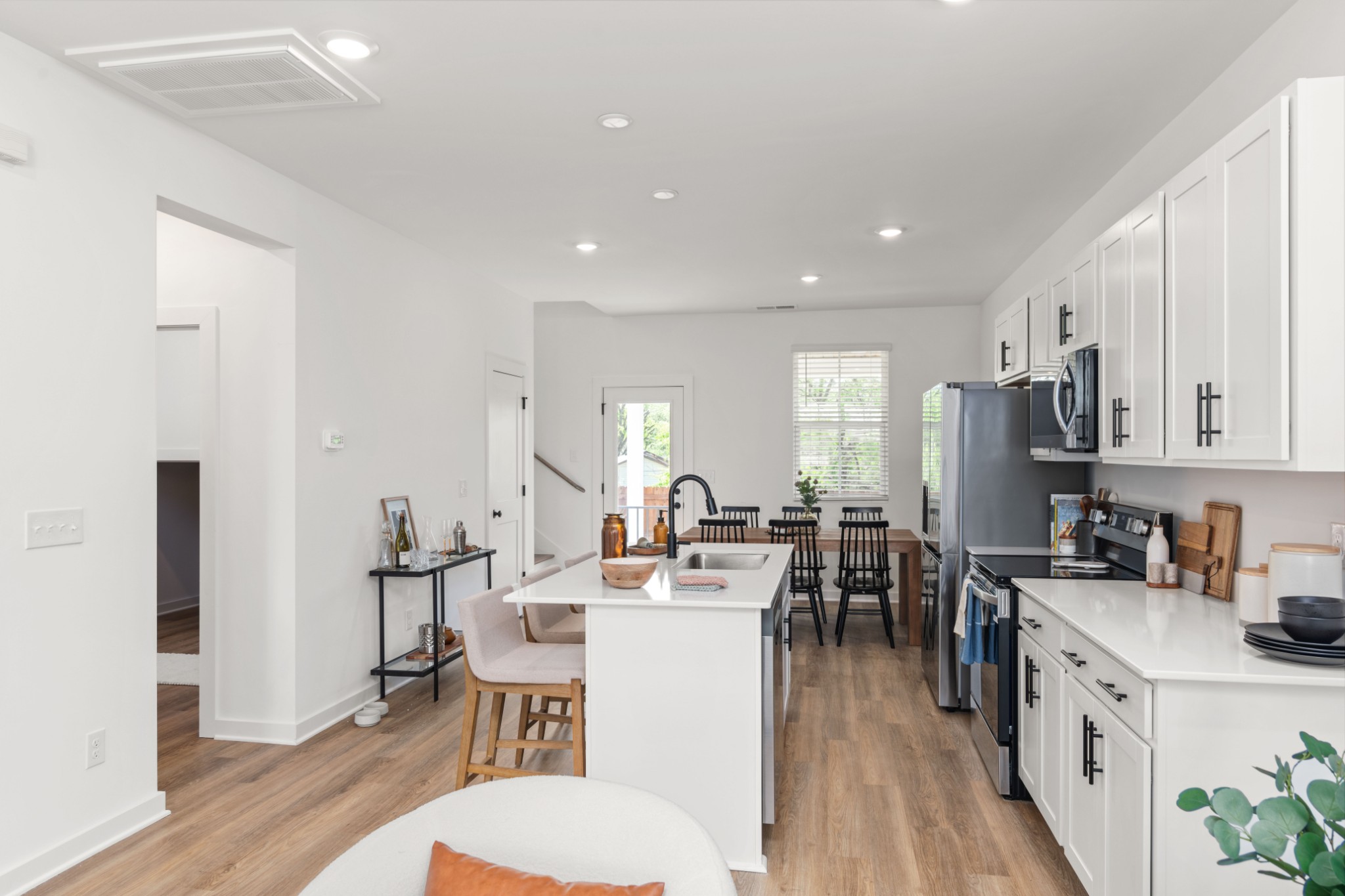 1109 Marlowe Lndg