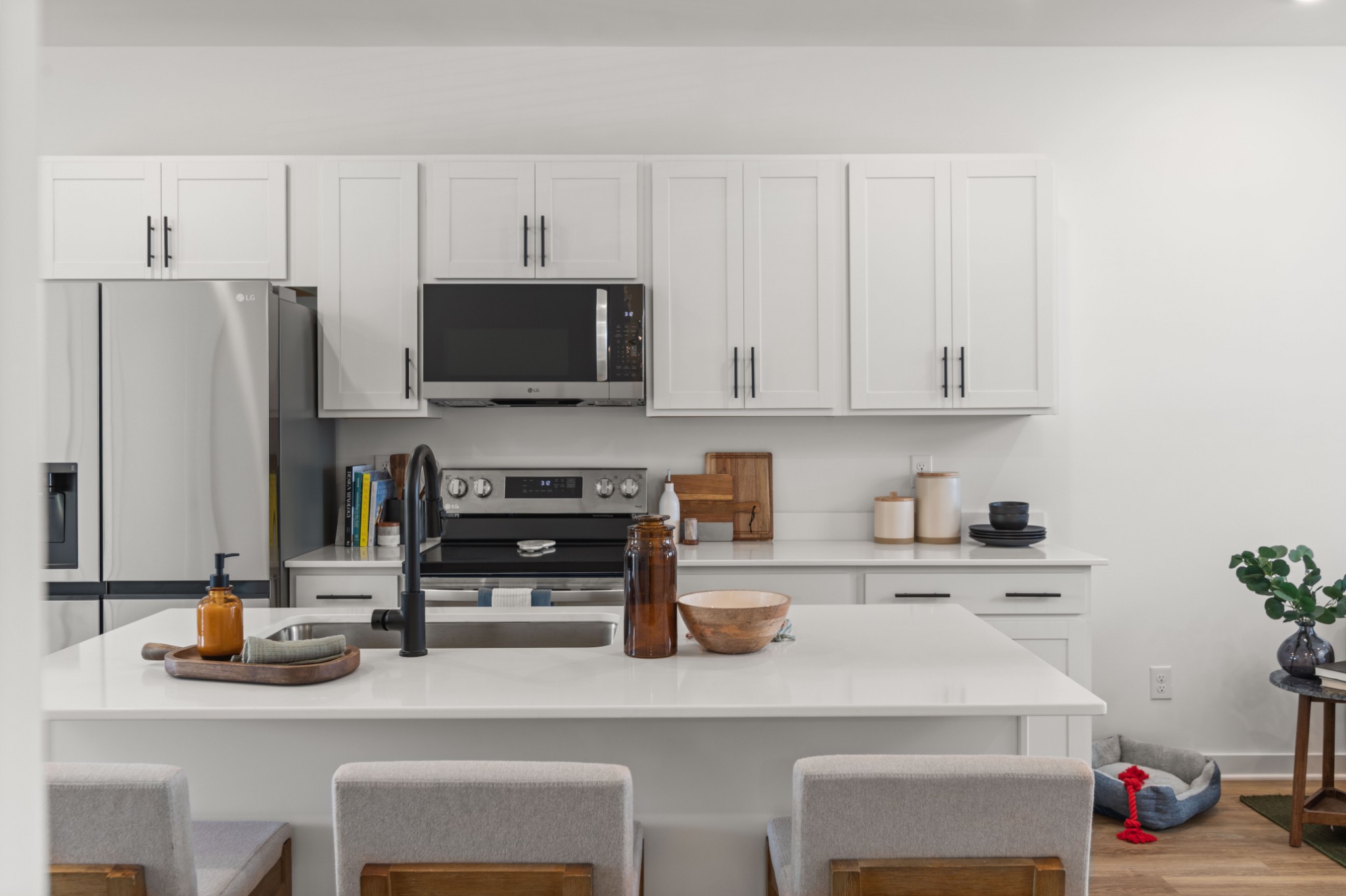 1109 Marlowe Lndg