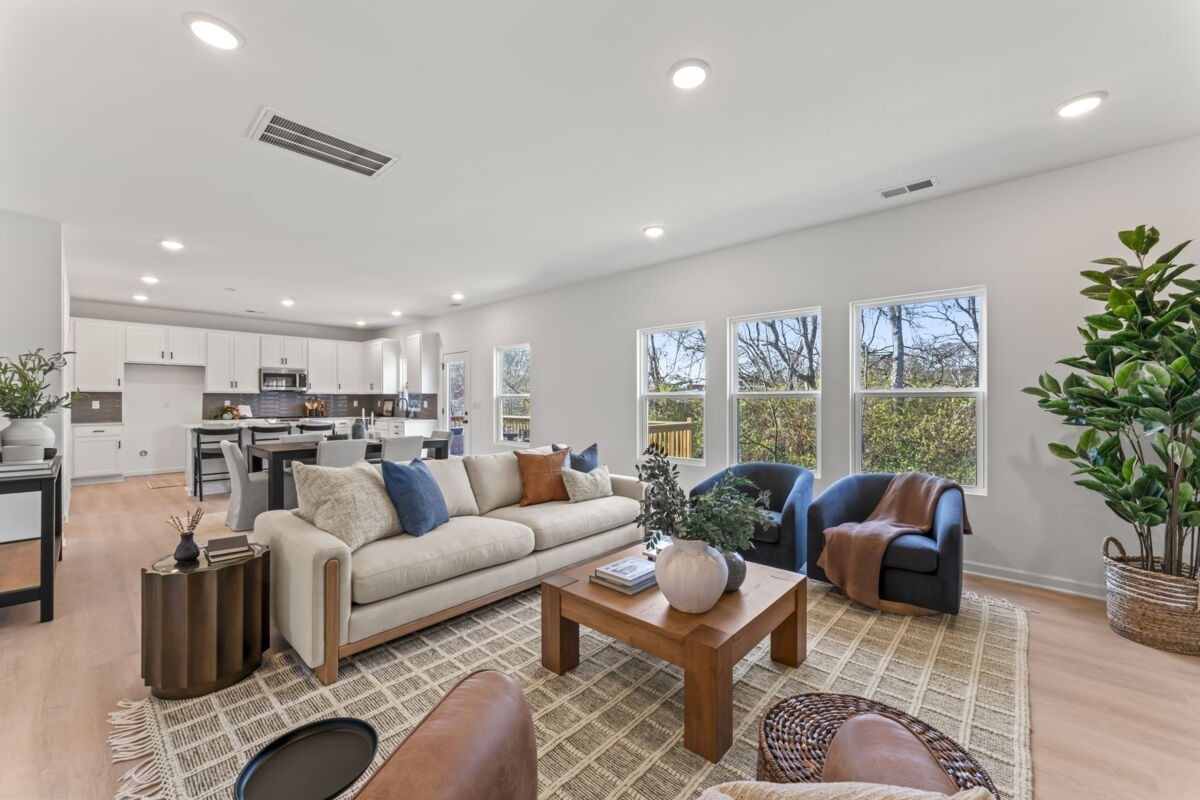 214 Conger Dr
