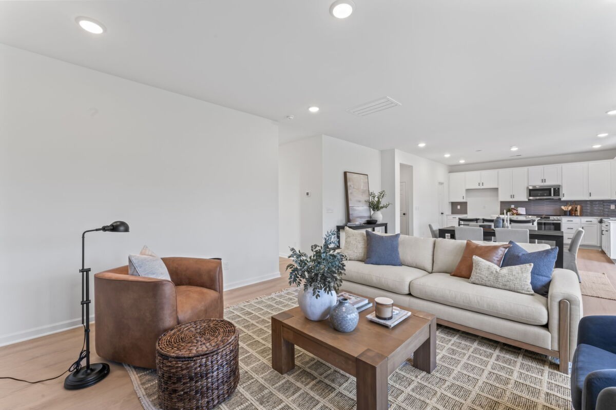 214 Conger Dr