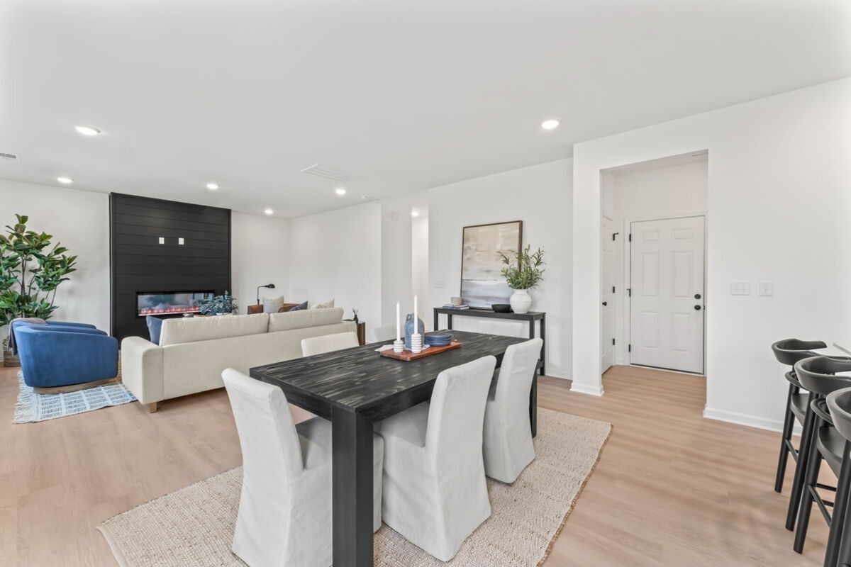 214 Conger Dr