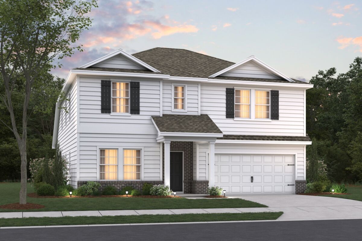 2884 Sharpstone Drive