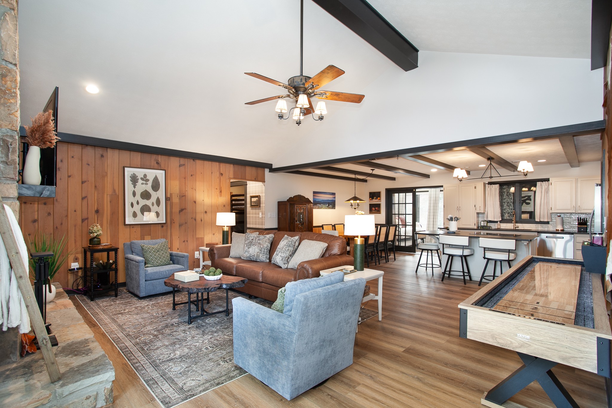 428 Moody Dr
