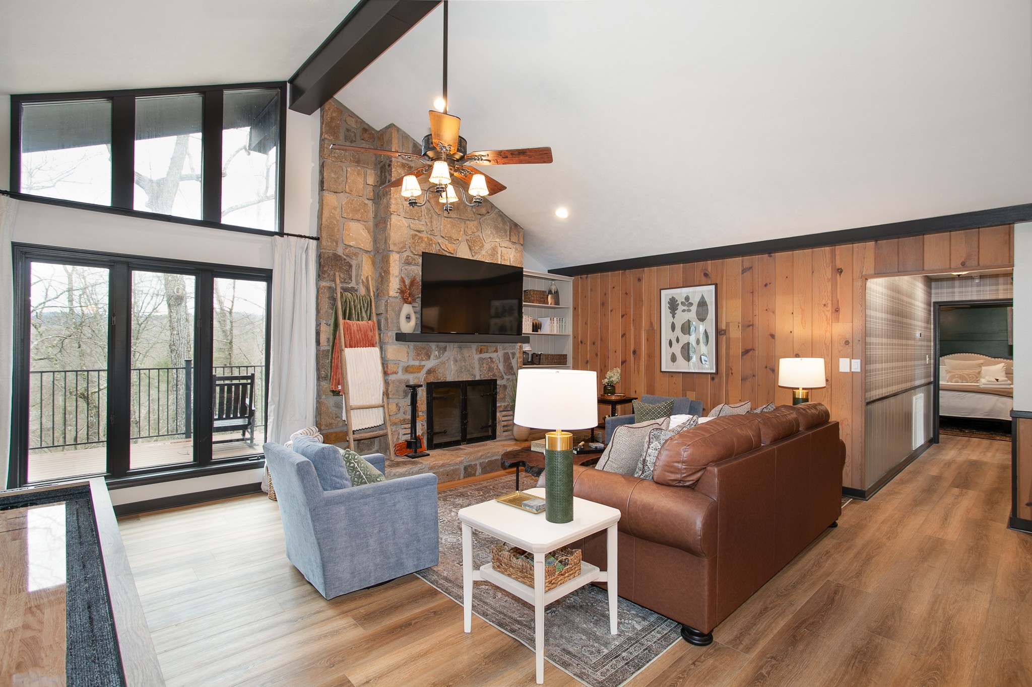 428 Moody Dr