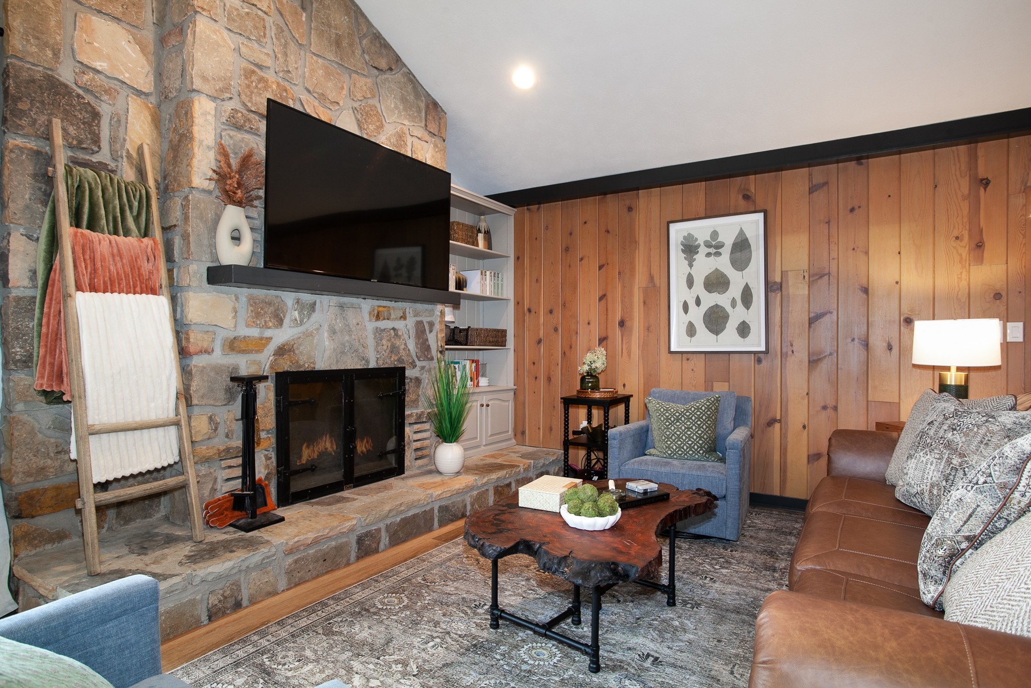 428 Moody Dr