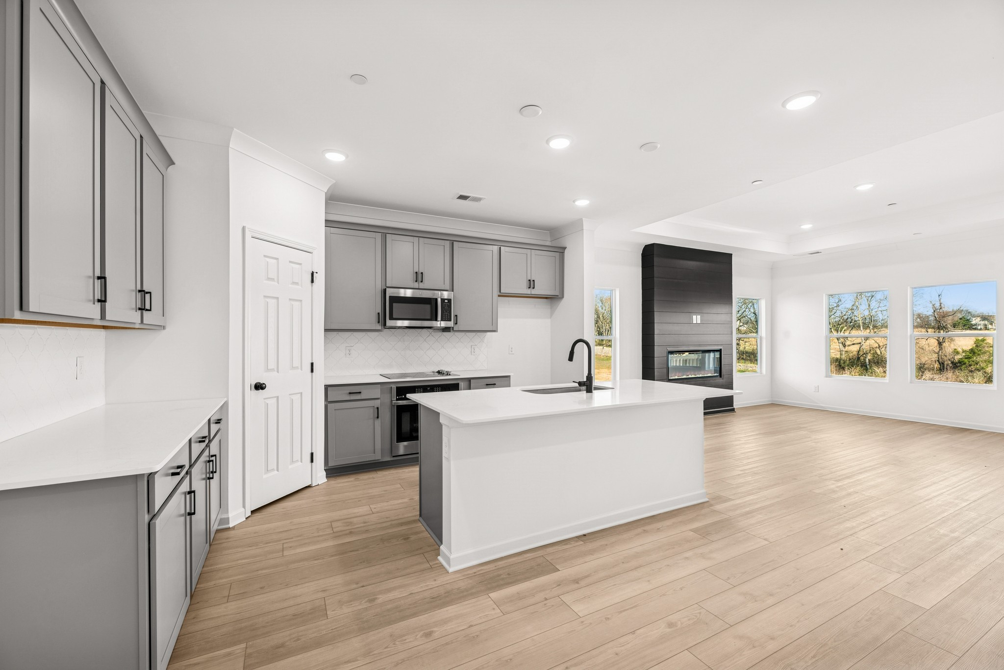 2884 Gravity Drive