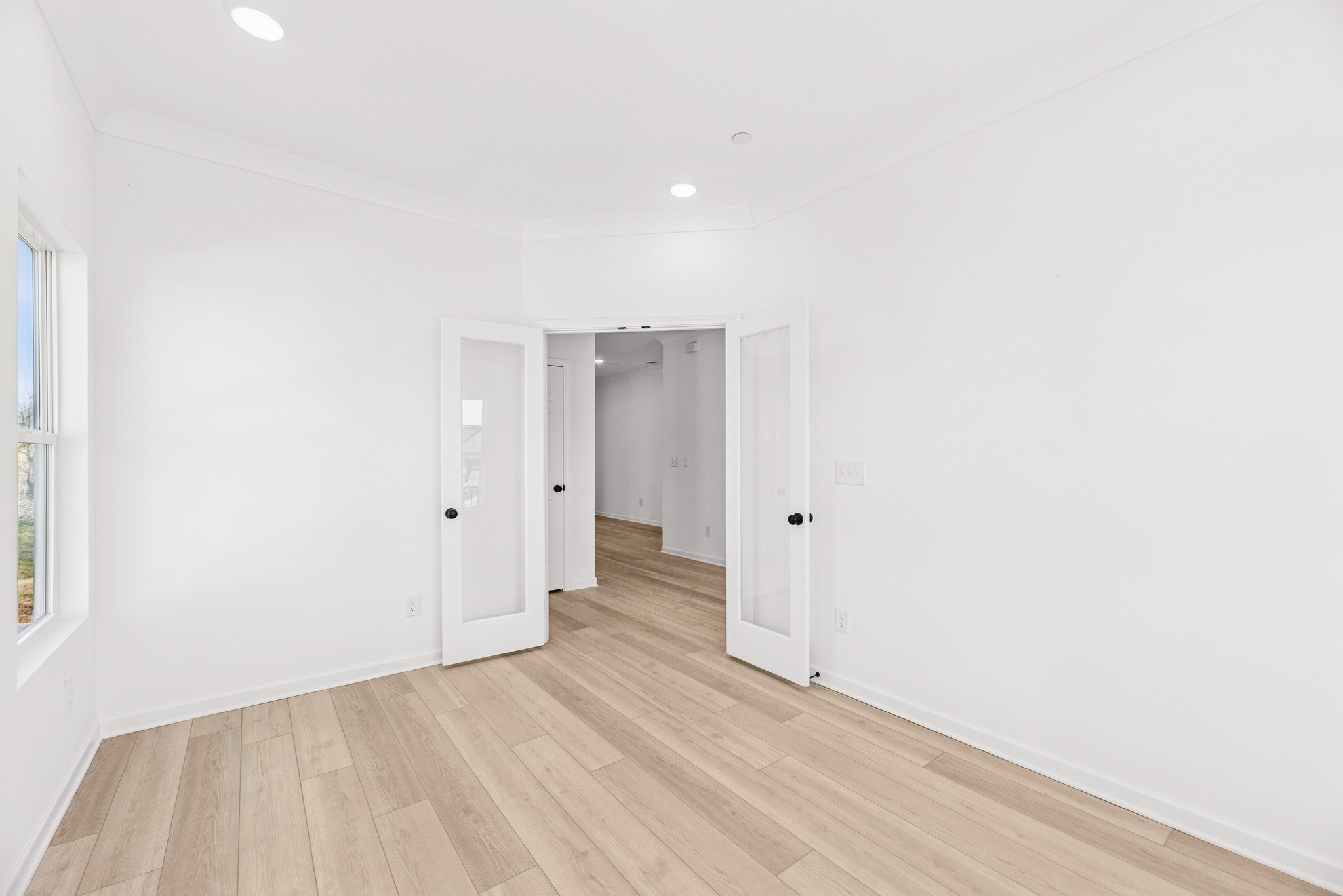2884 Gravity Drive