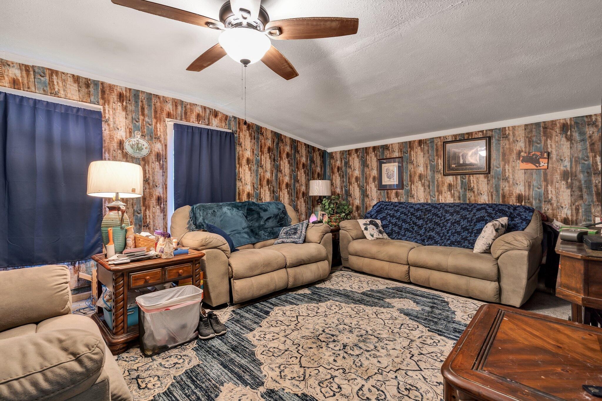108 Wetmore Circle