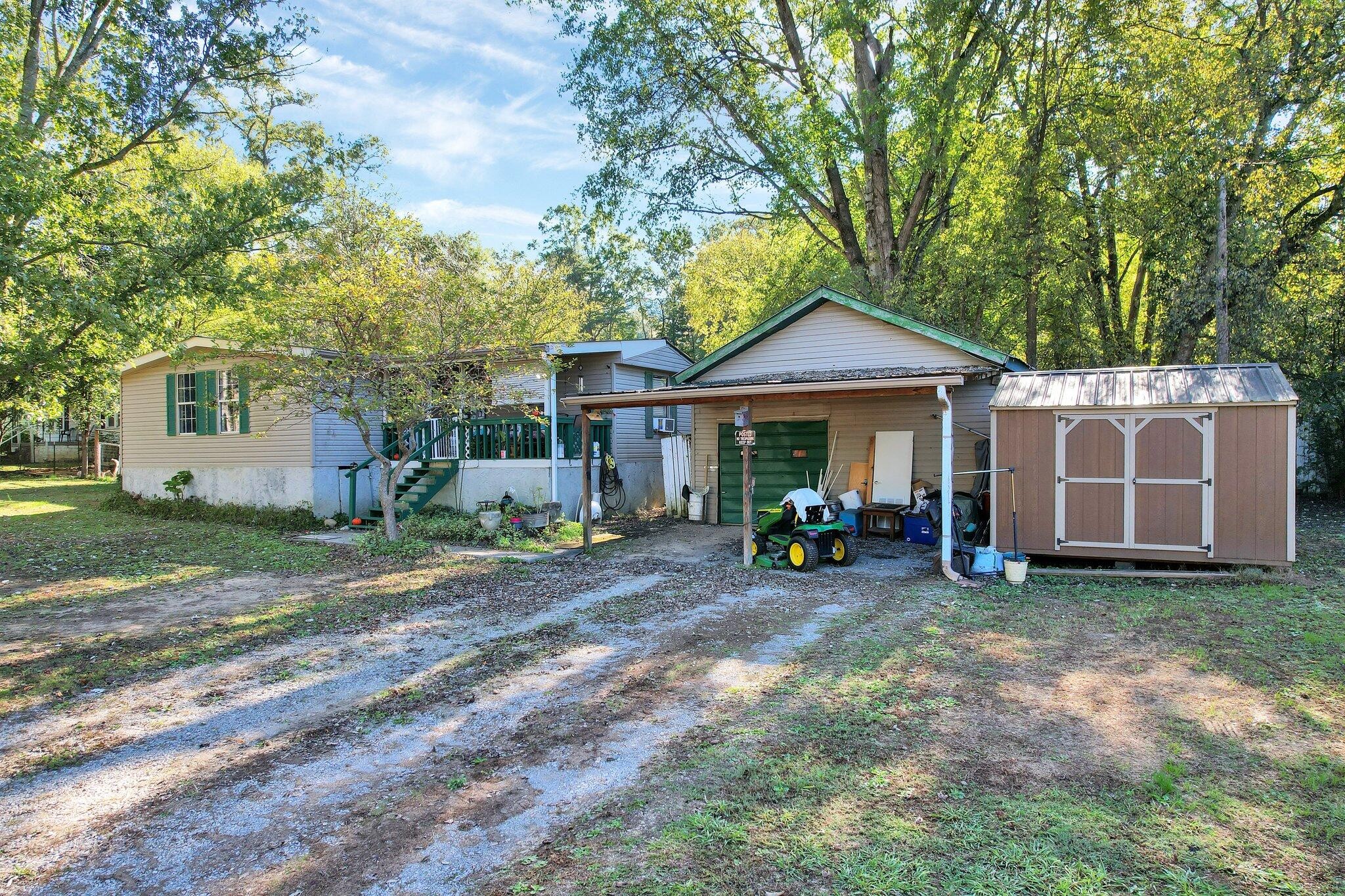 108 Wetmore Circle