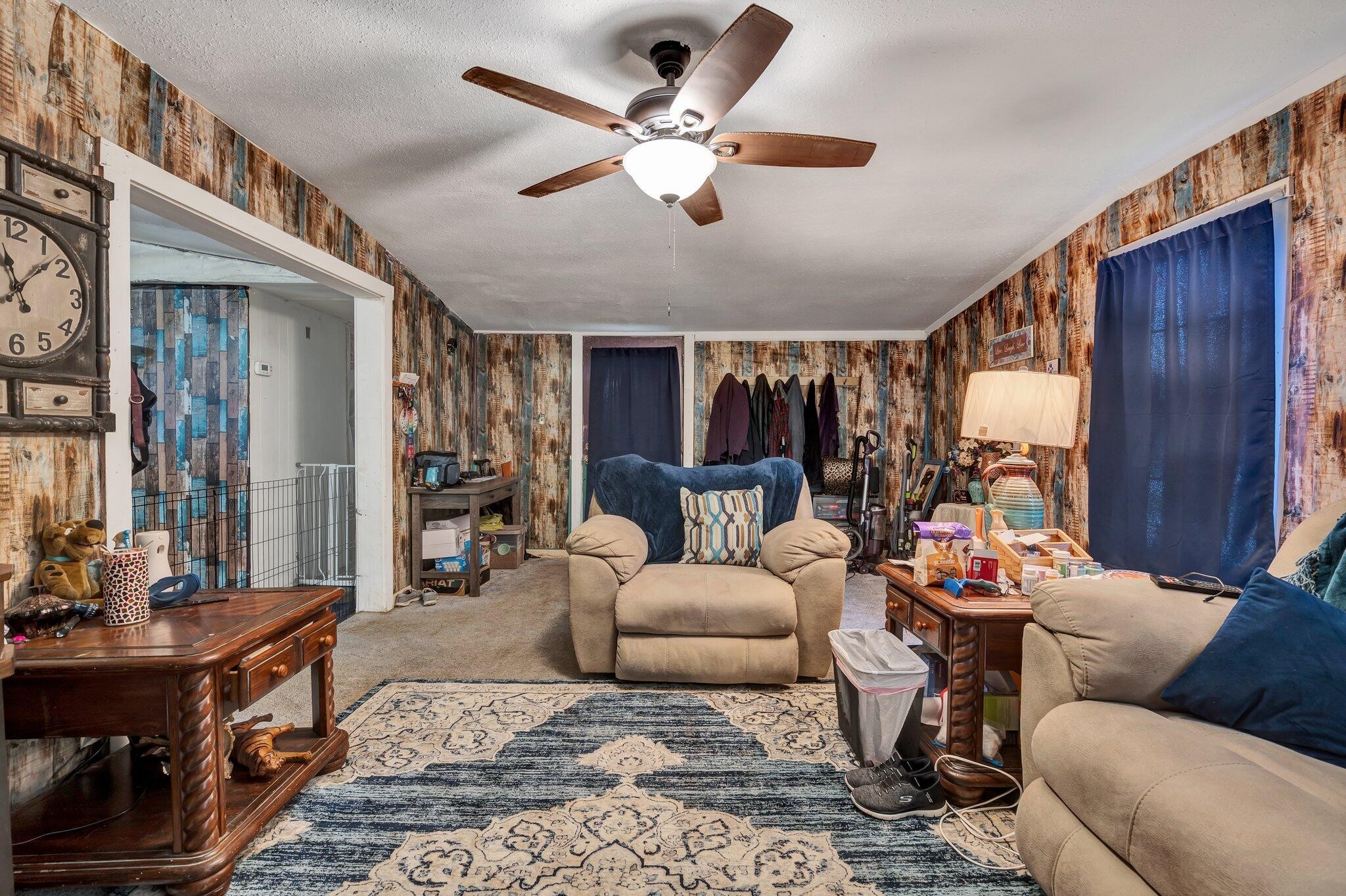 108 Wetmore Circle