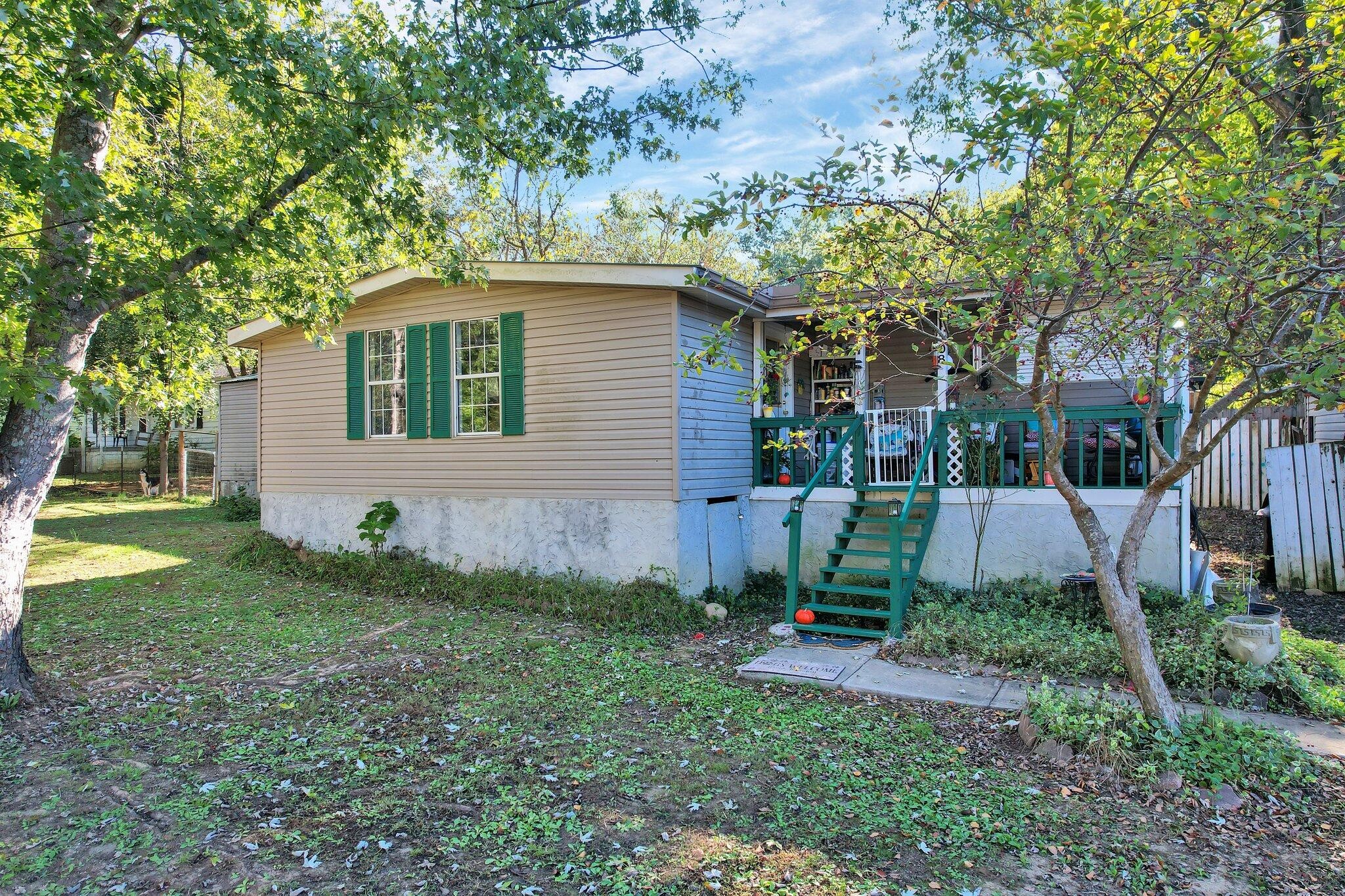 108 Wetmore Circle
