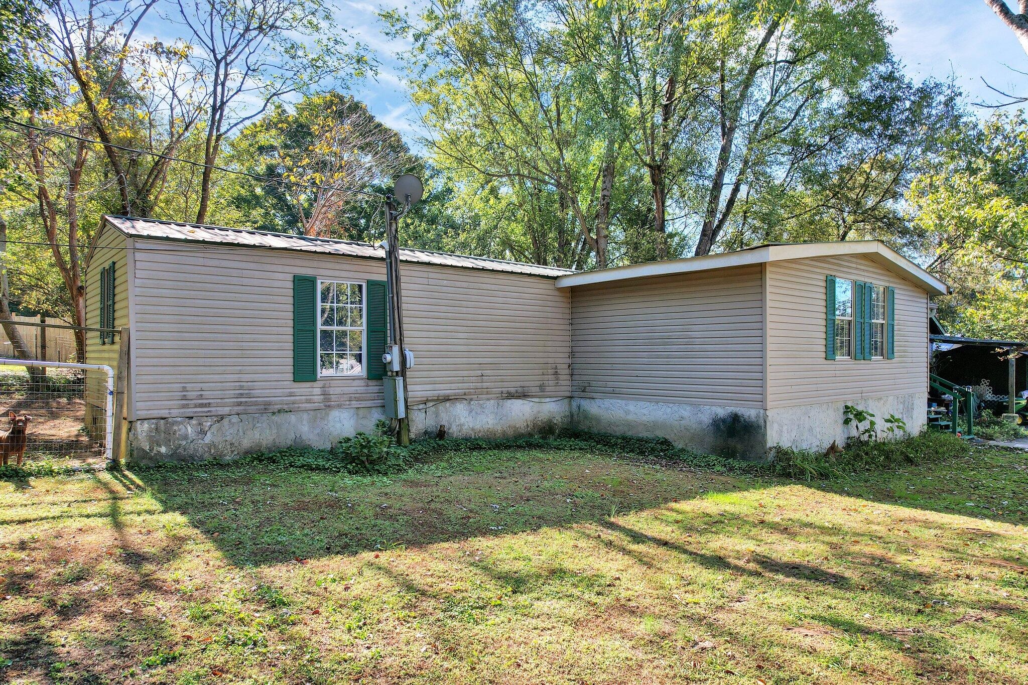 108 Wetmore Circle