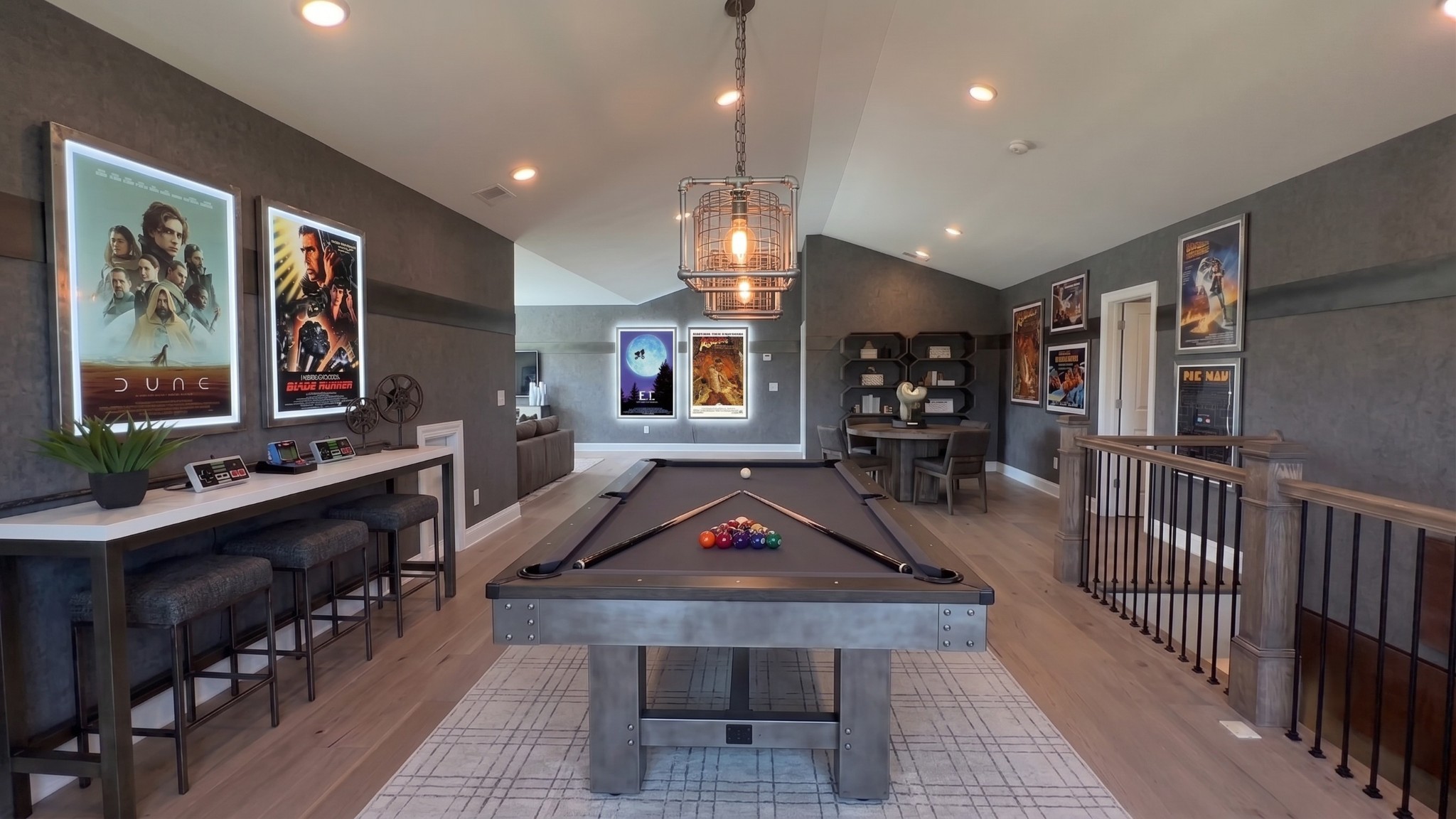 5955 Hunt Valley Drive