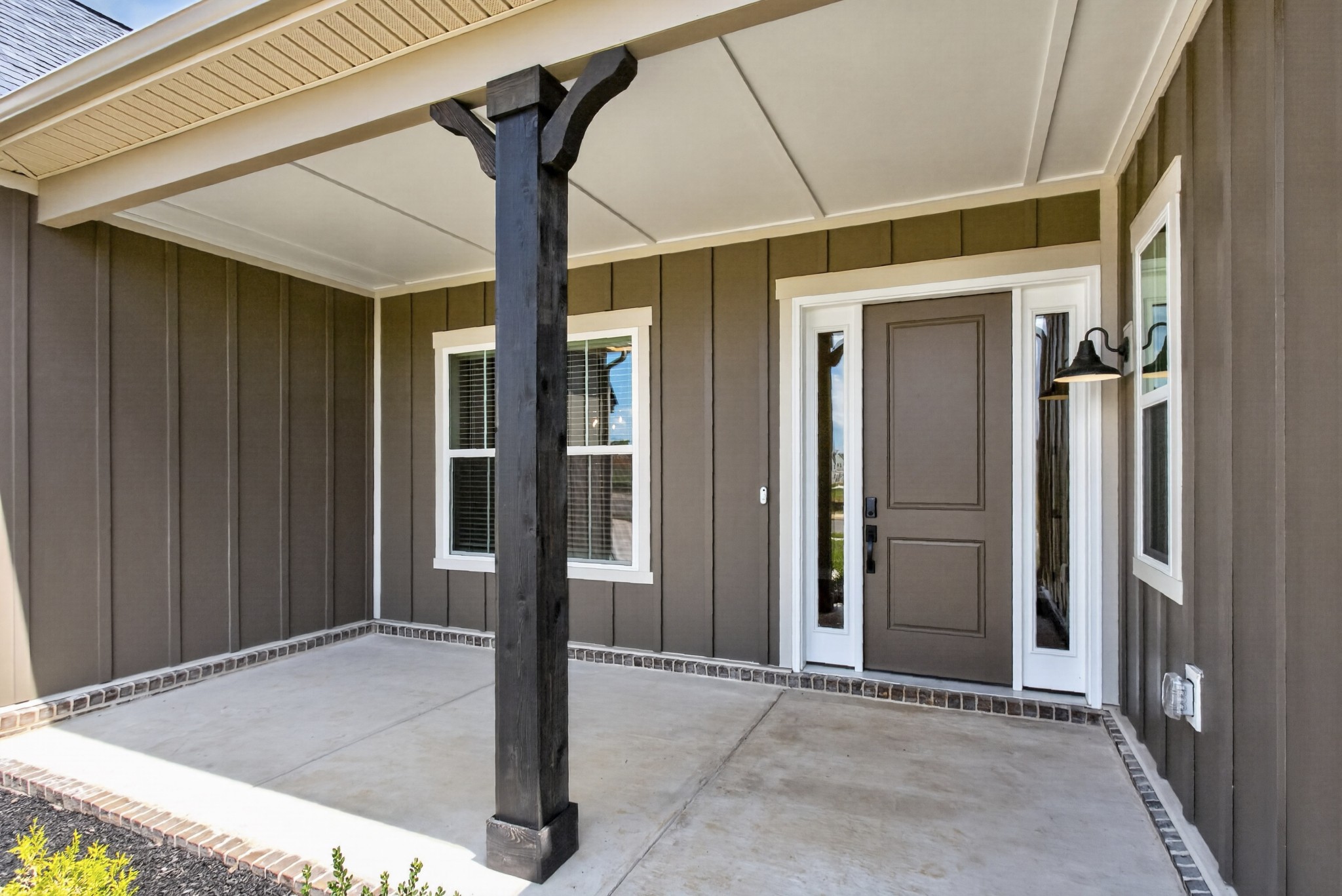 1924 Harmony Road
