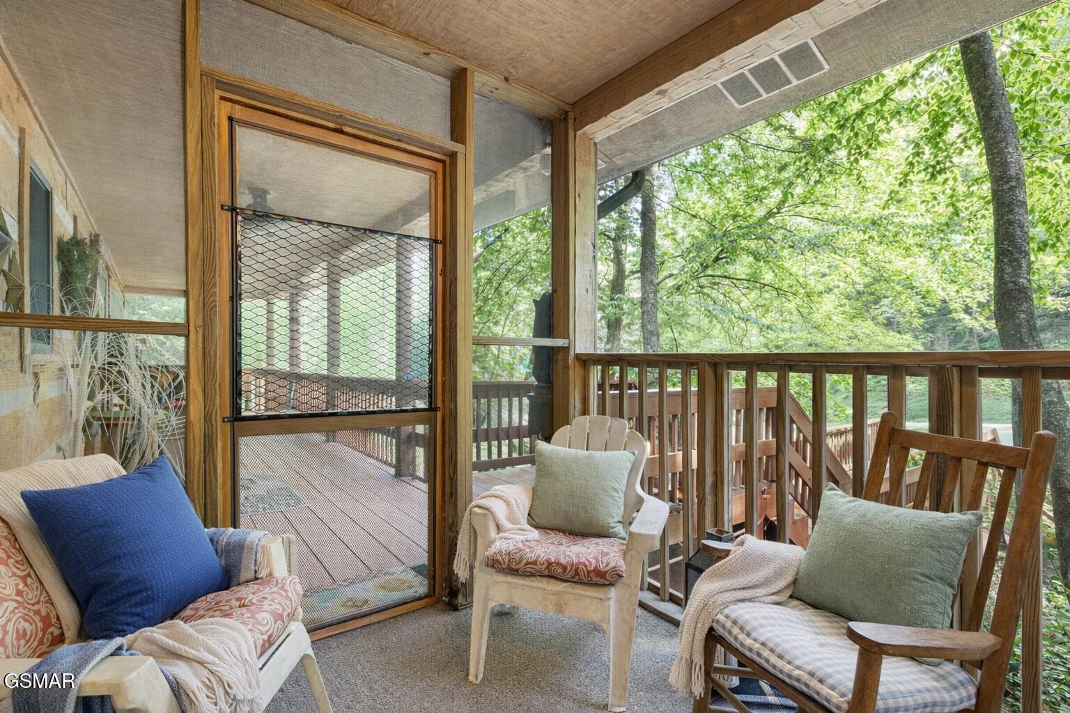 2653 Black Walnut Flats Road