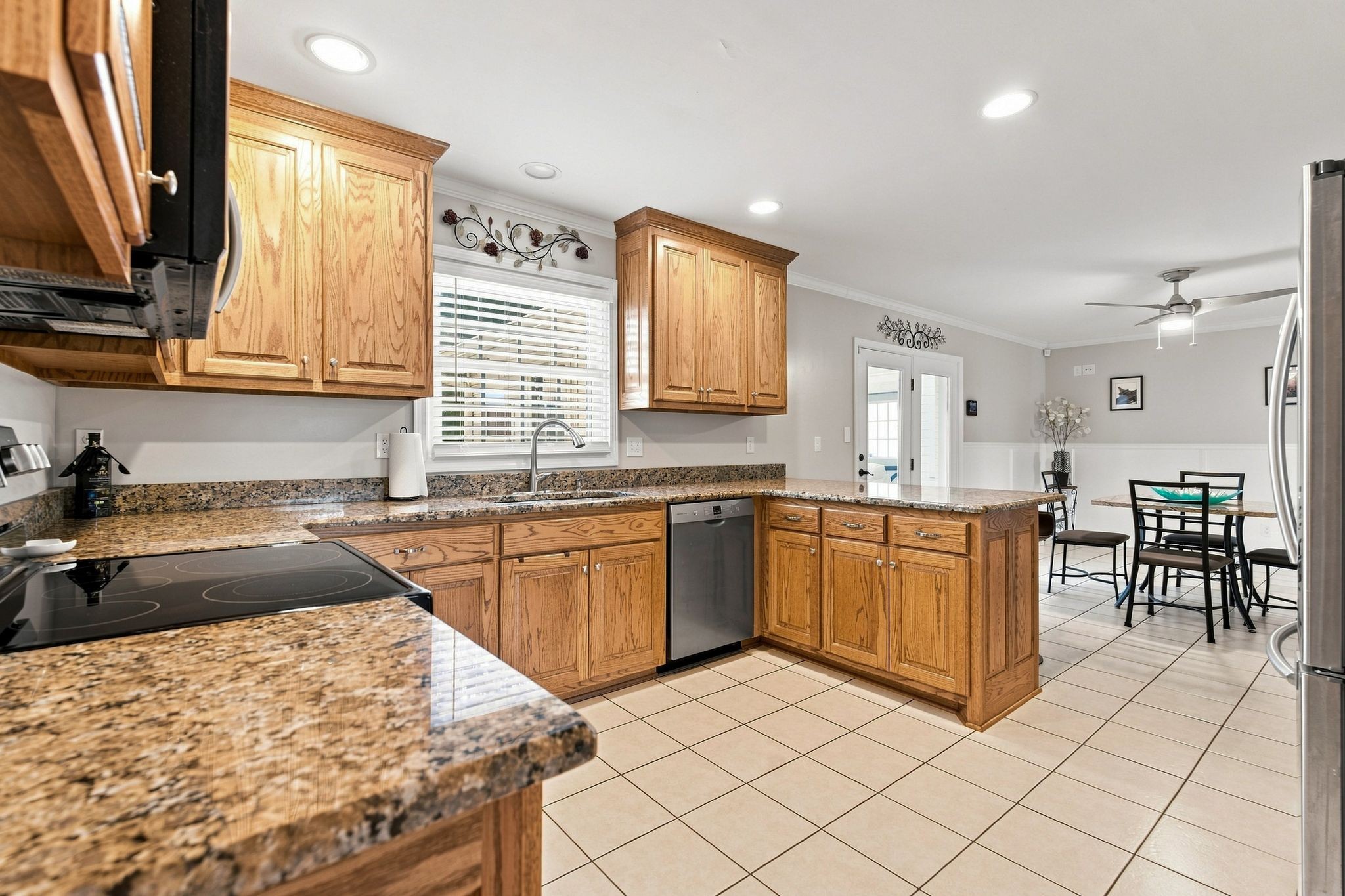 1408 Old Estill Springs Rd