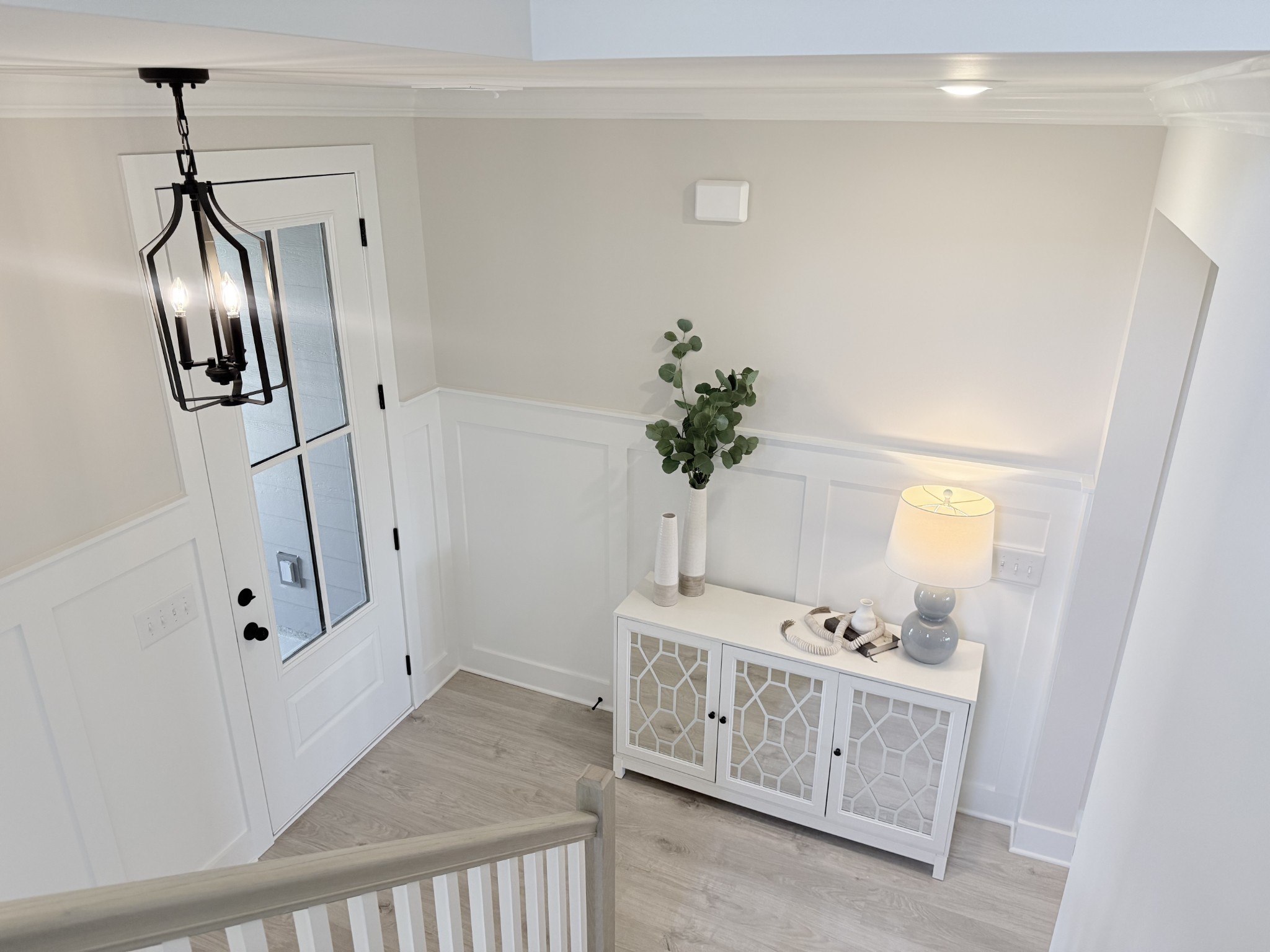 6904 Cielia Ct