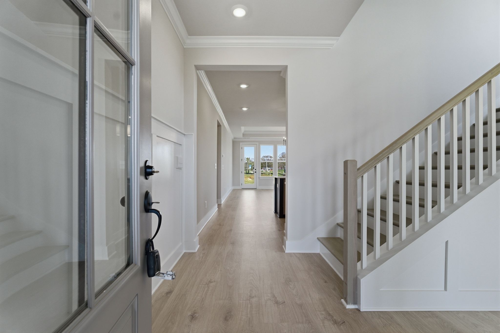6904 Cielia Ct
