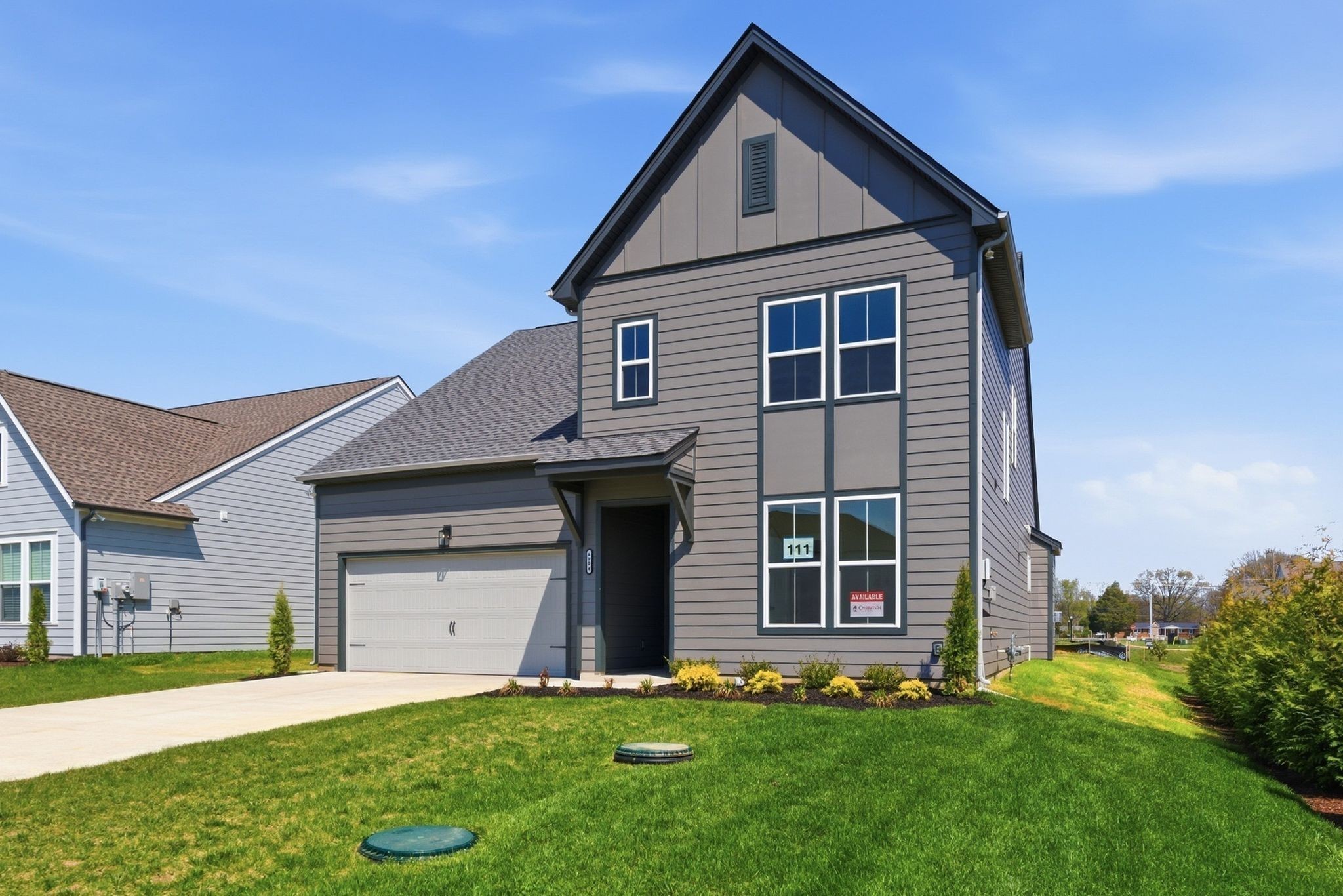6904 Cielia Ct