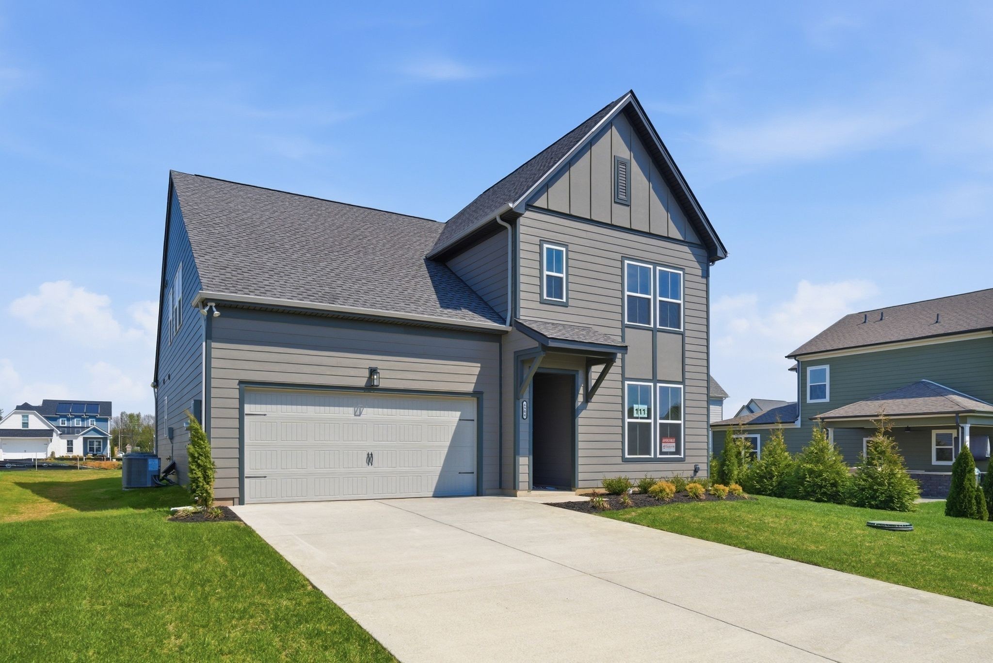 6904 Cielia Ct