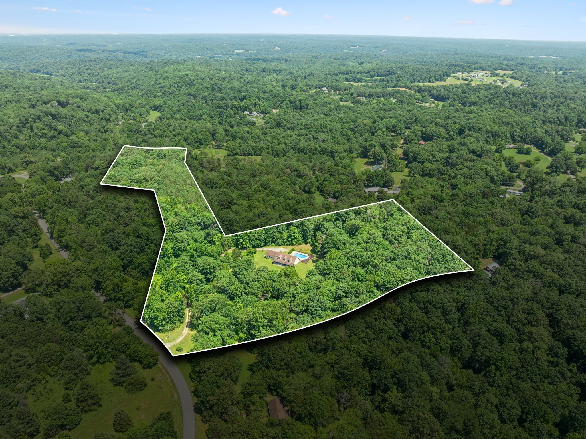 547 Grindstone Hollow Rd