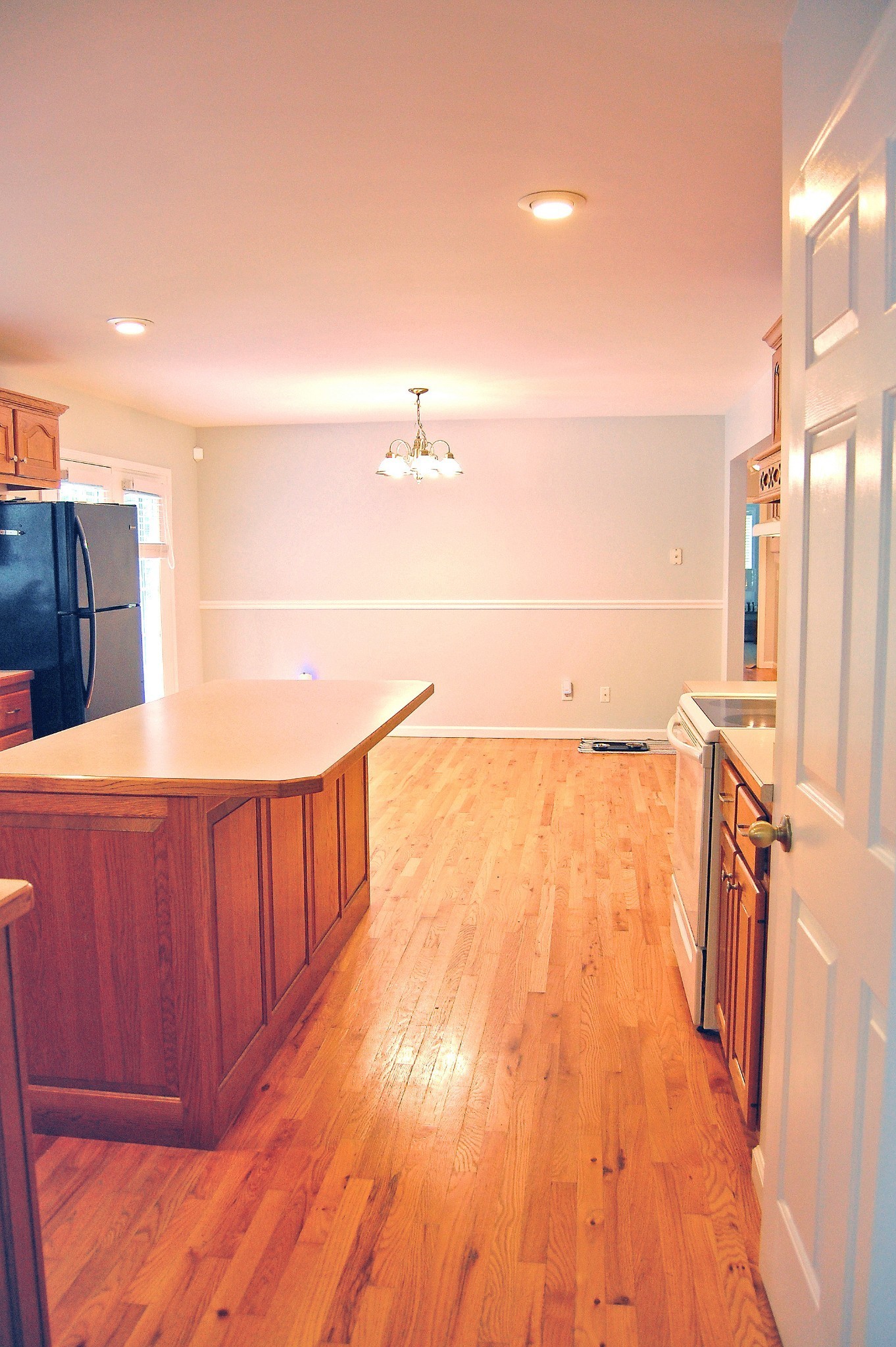 547 Grindstone Hollow Rd