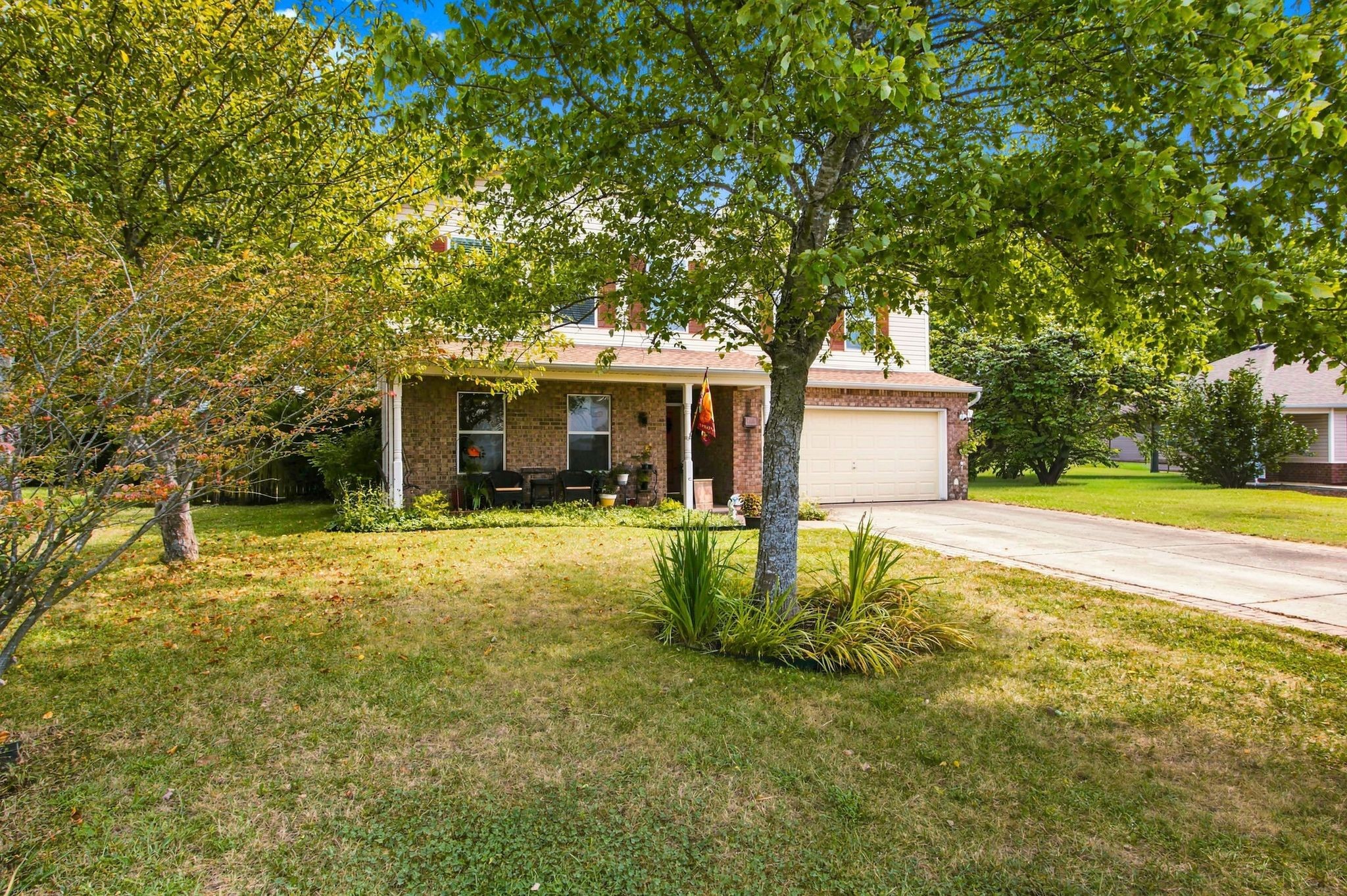 2769 Sutherland Dr