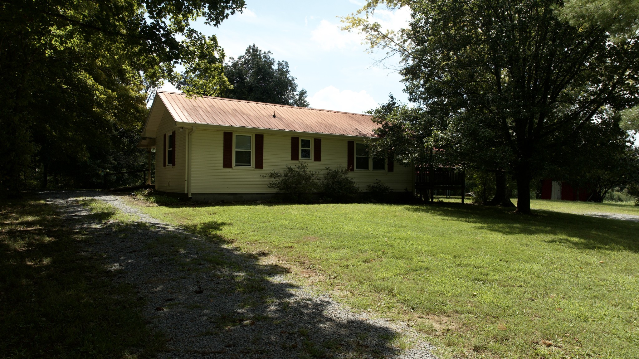 1139 Pleasant Valley Rd