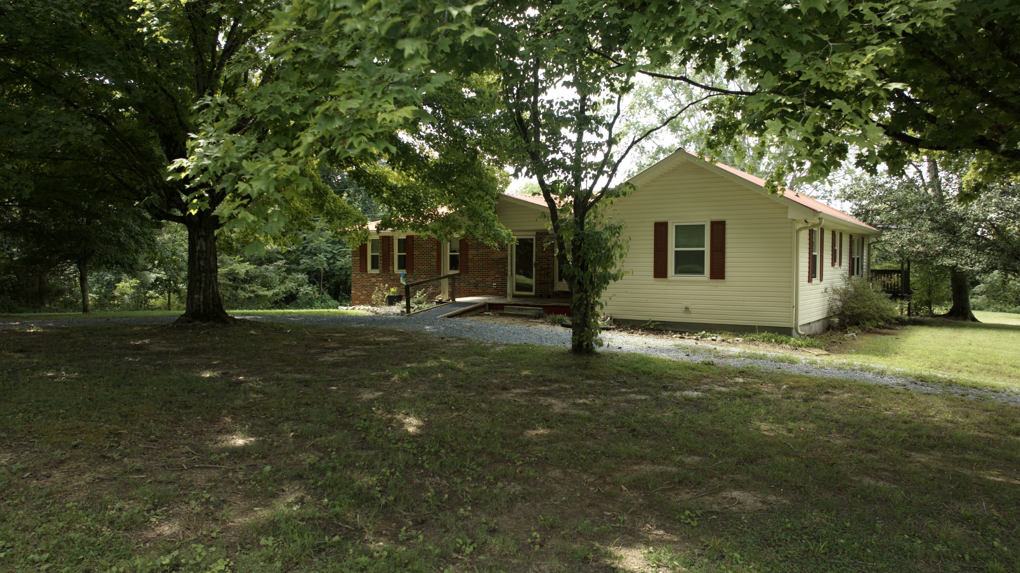 1139 Pleasant Valley Rd