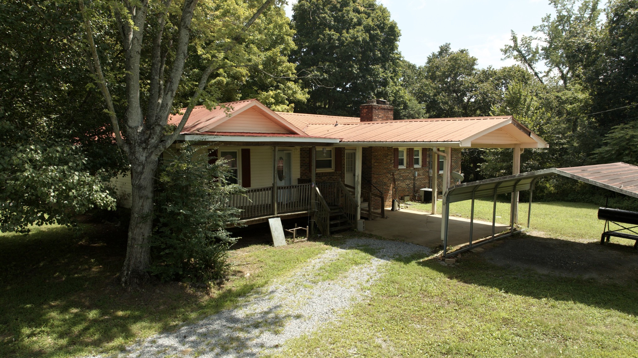 1139 Pleasant Valley Rd