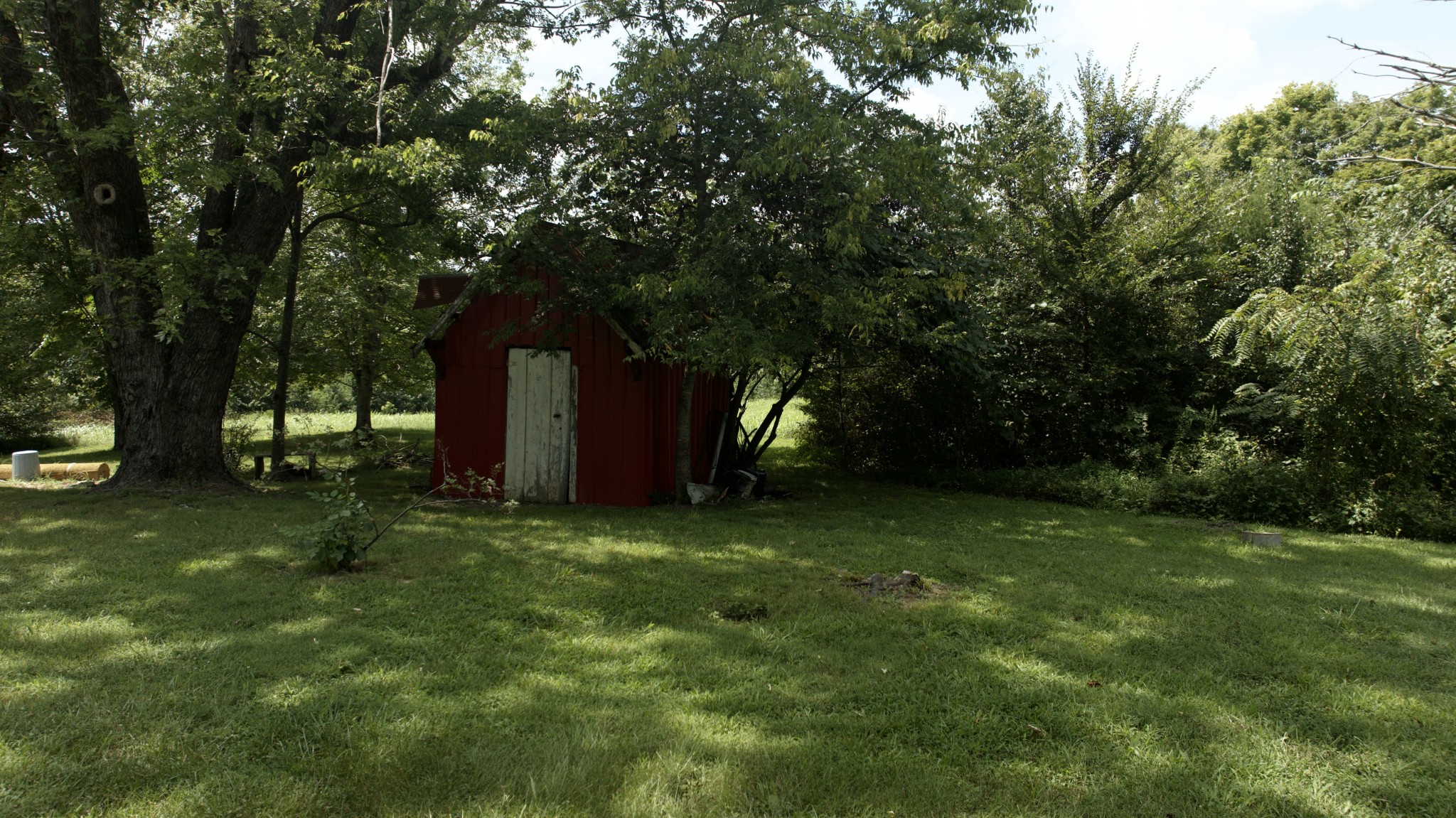 1139 Pleasant Valley Rd