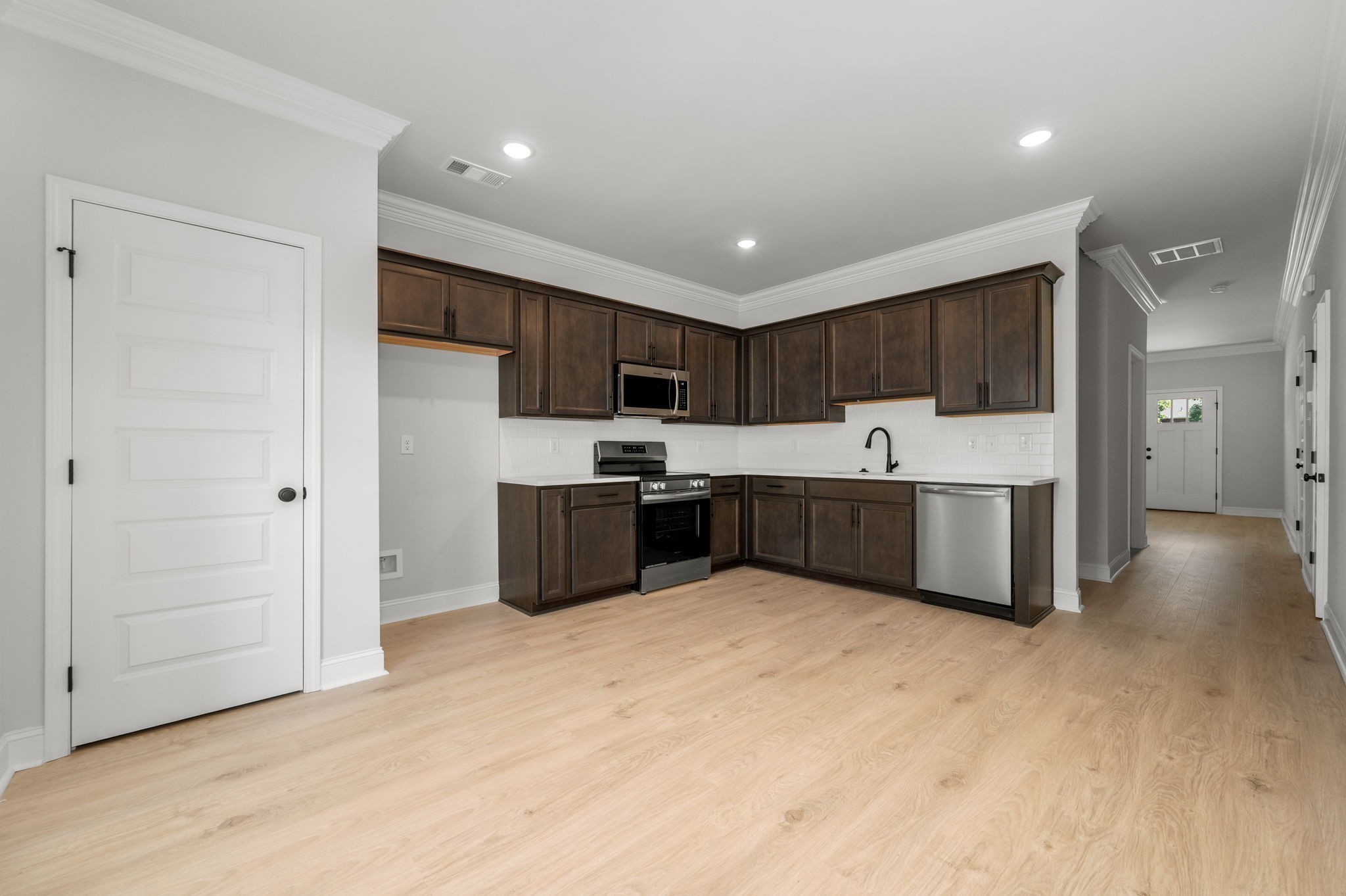 509 Rohan Drive