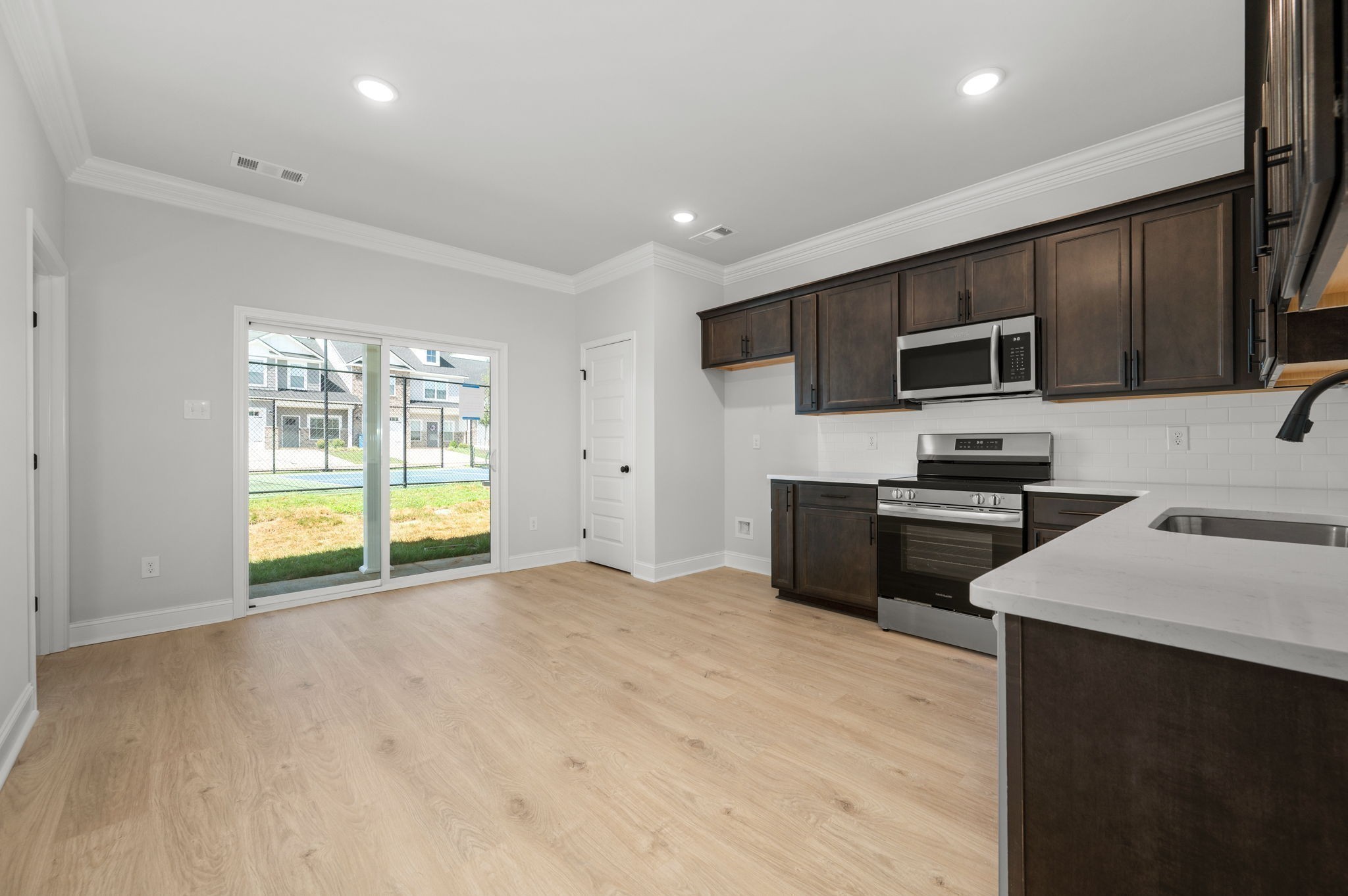 509 Rohan Drive