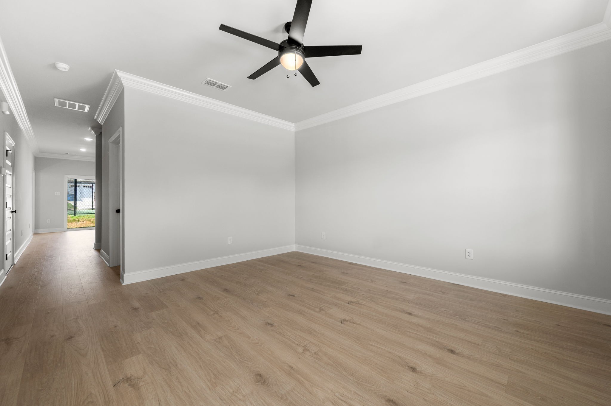509 Rohan Drive
