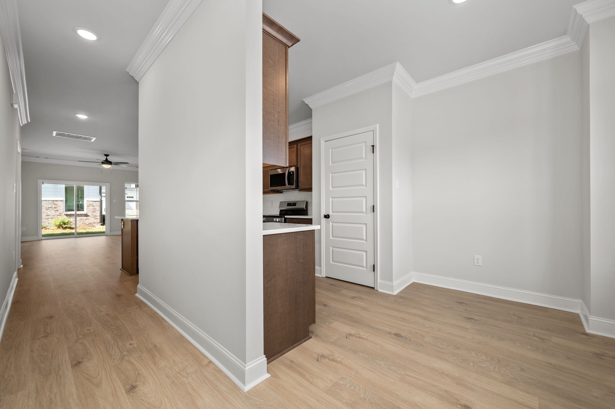 529 Rohan Drive