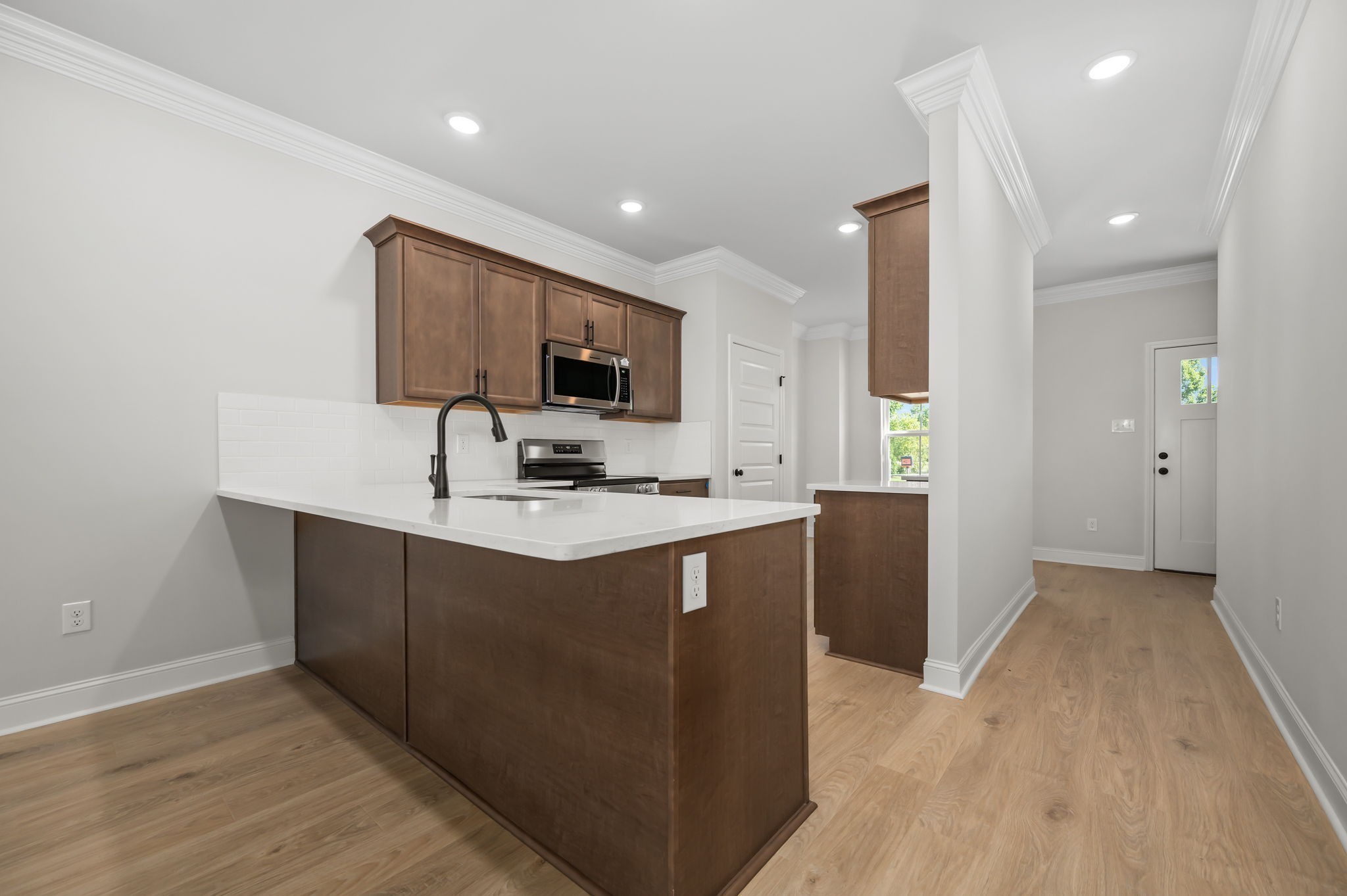 529 Rohan Drive