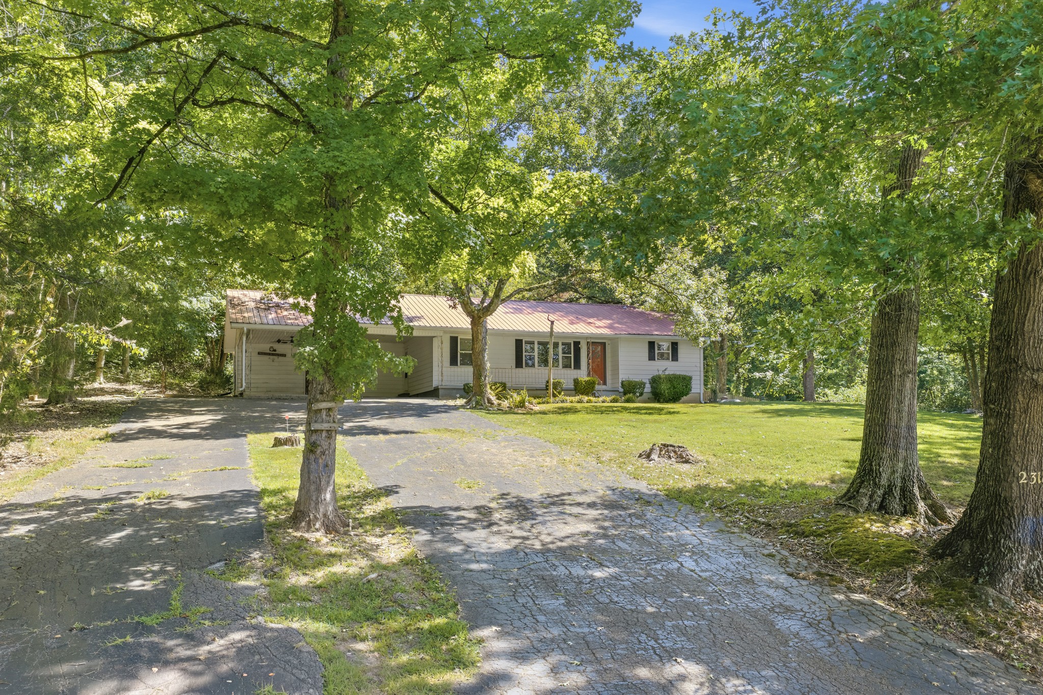 2310 Highway 69, S