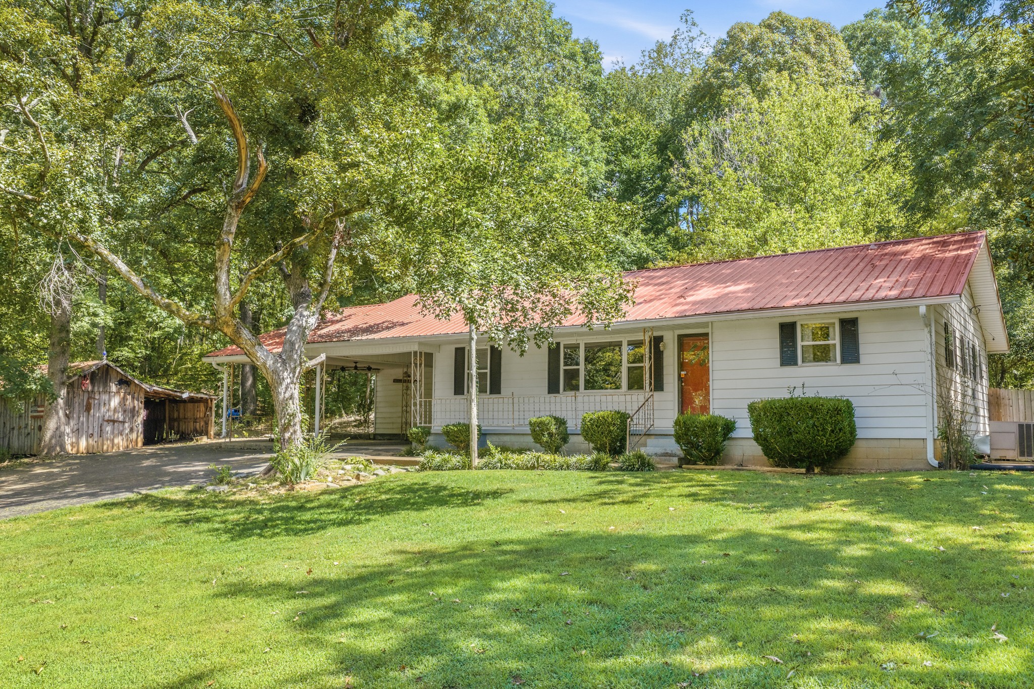 2310 Highway 69, S