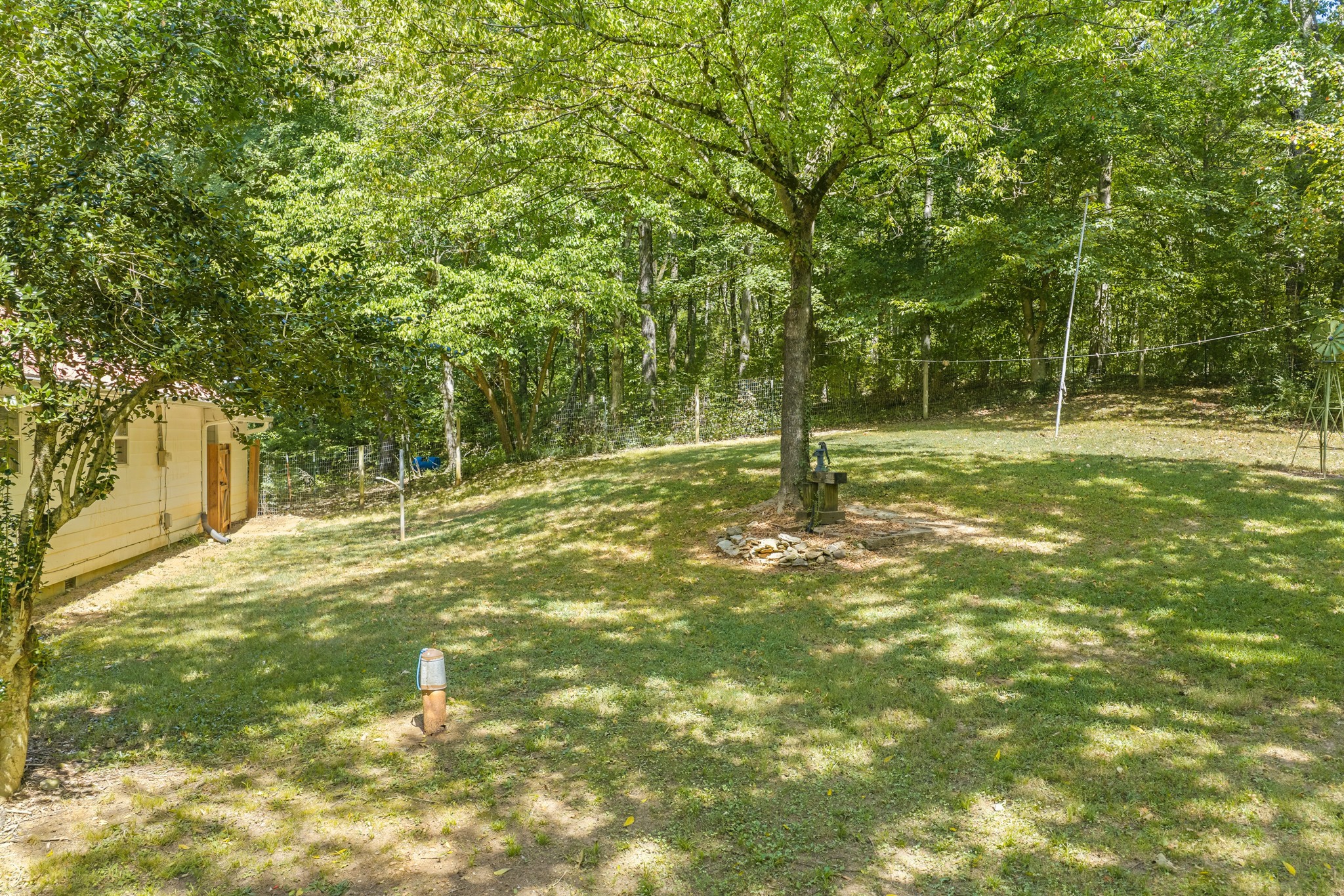 2310 Highway 69, S