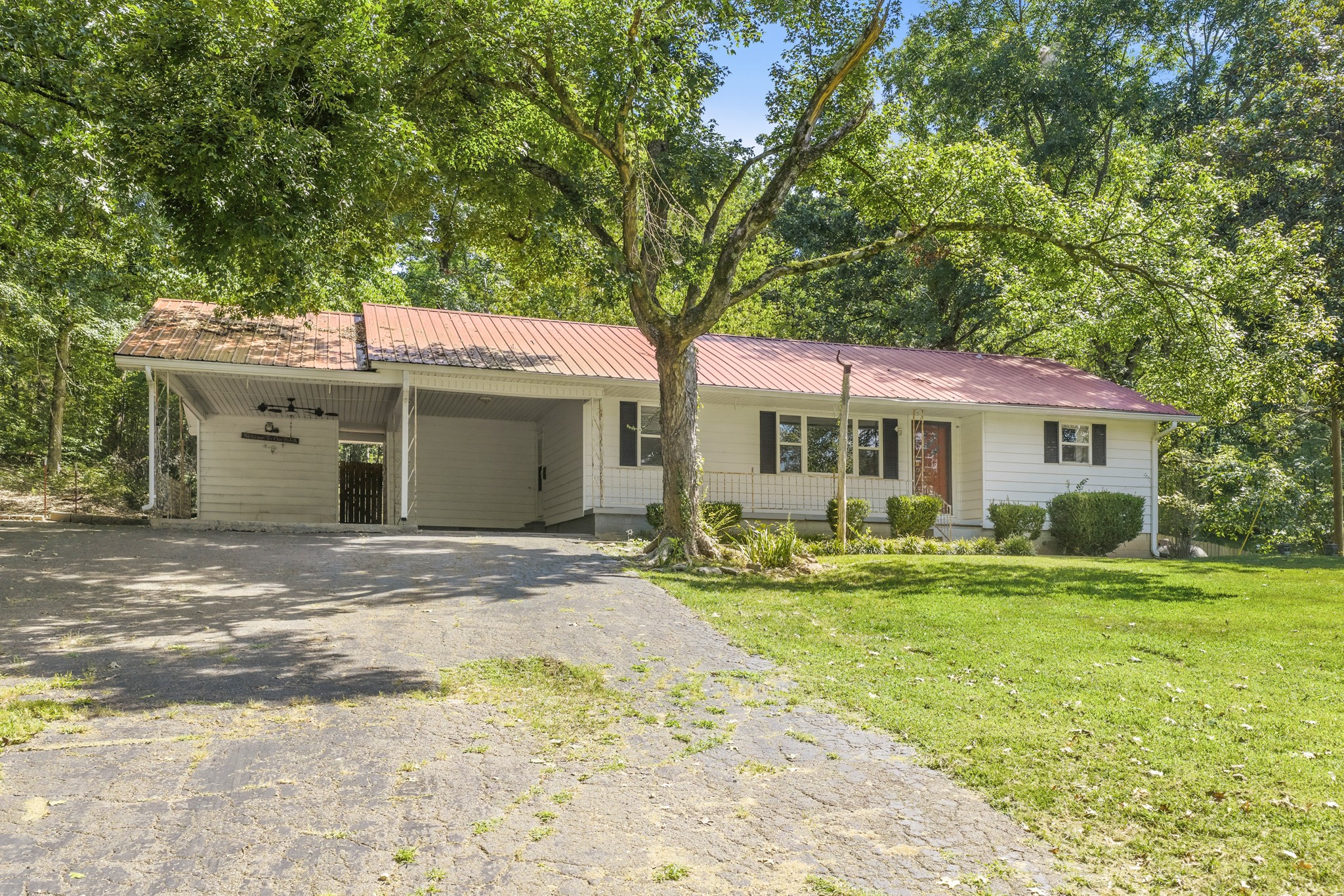 2310 Highway 69, S