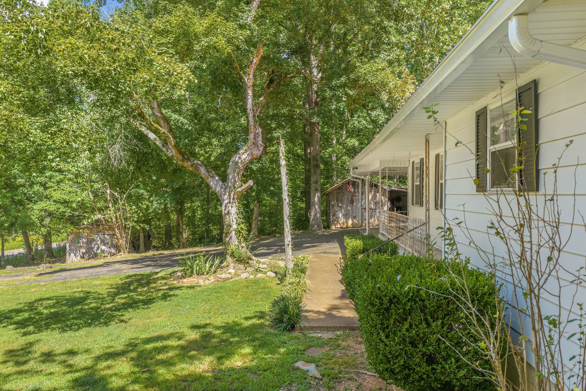 2310 Highway 69, S