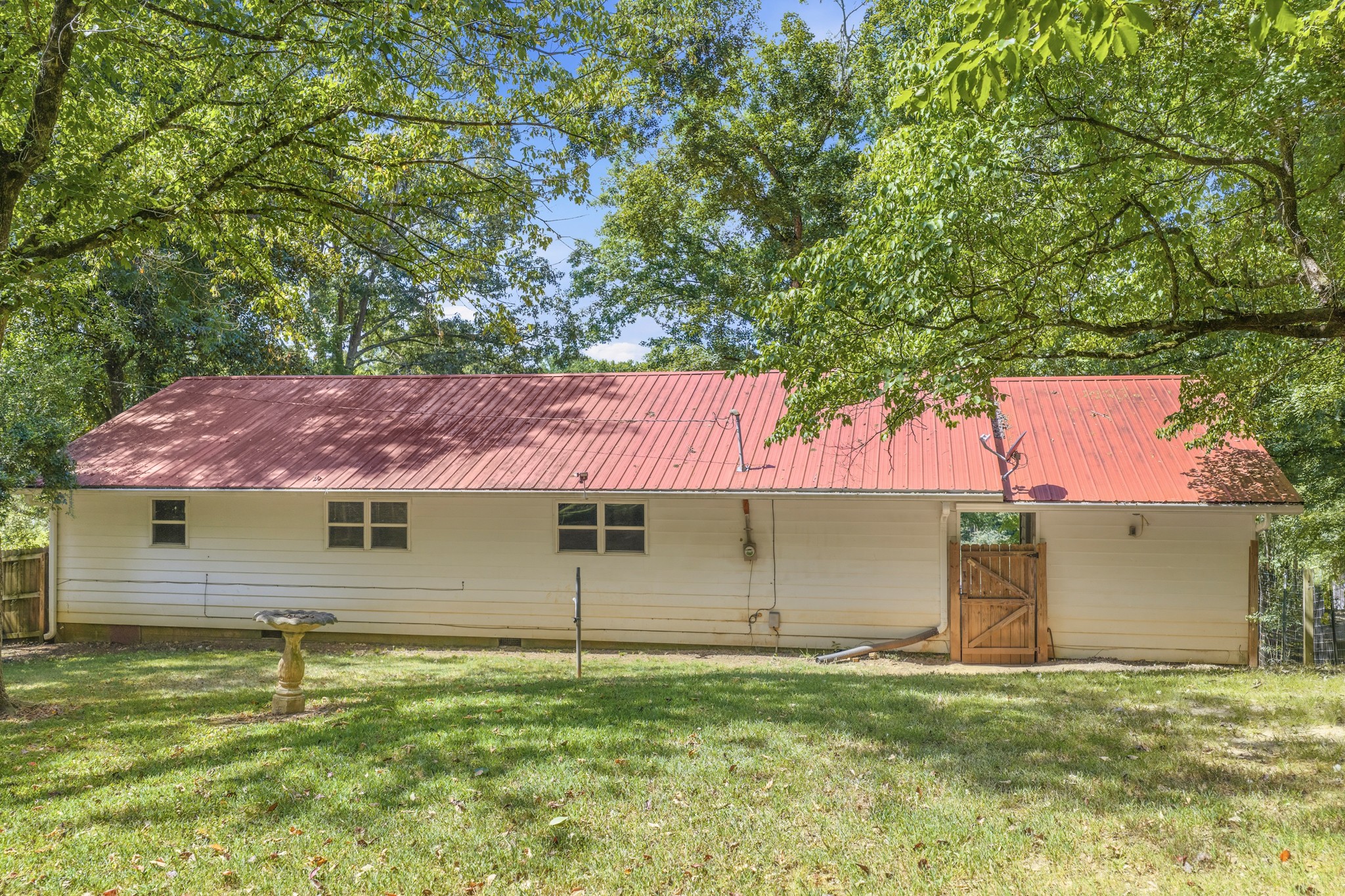 2310 Highway 69, S
