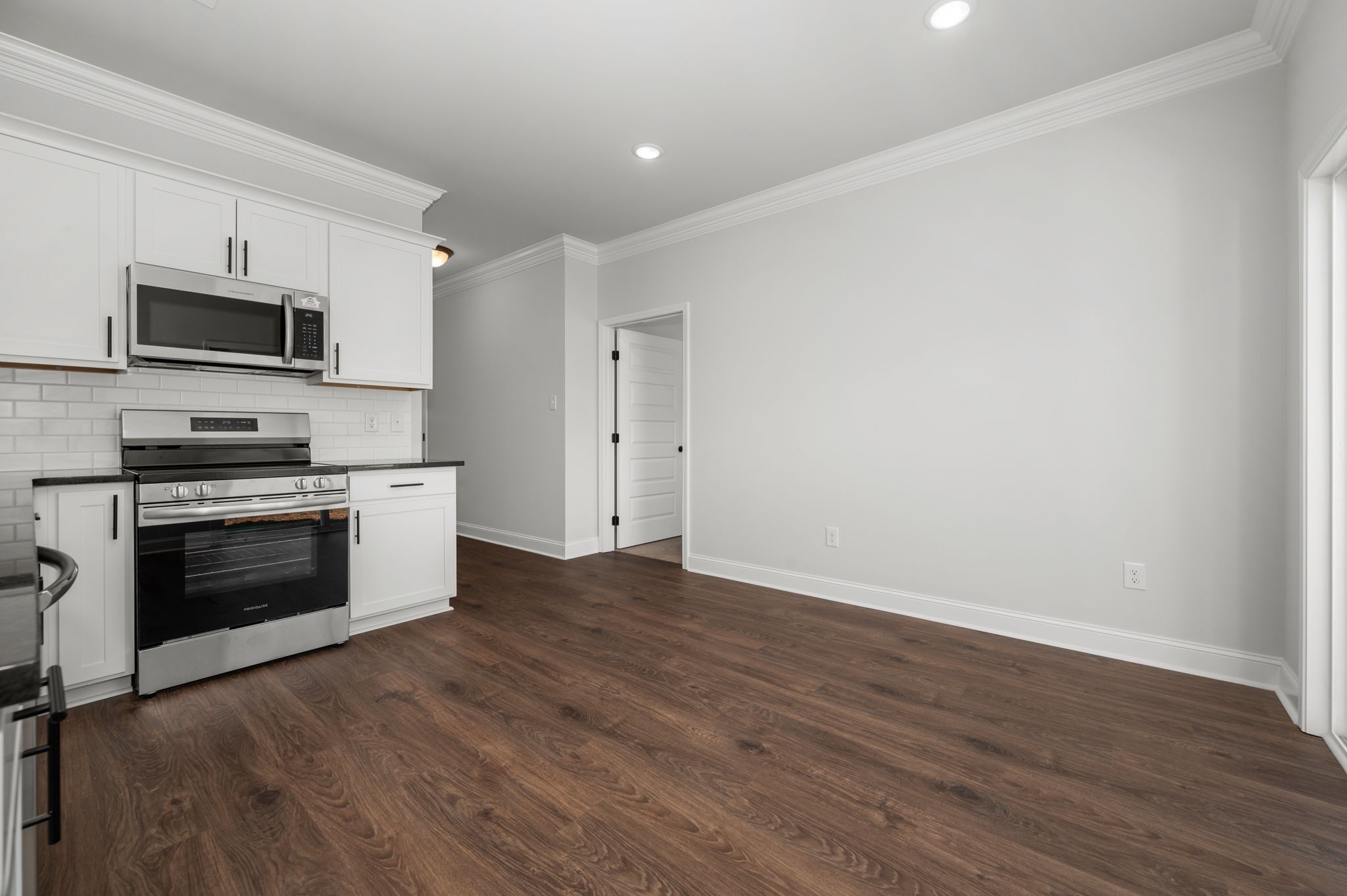 512 Rohan Drive